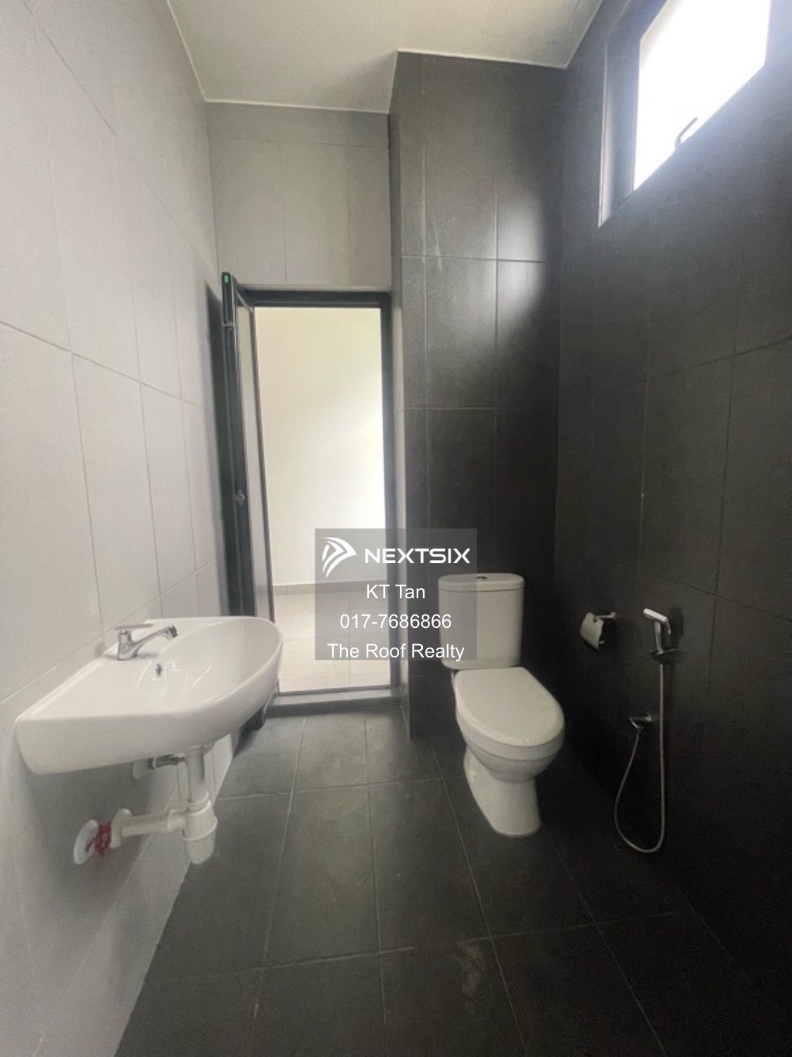 2-sty Terrace/Link House For Sale in Johor Bahru Johor - Image 10