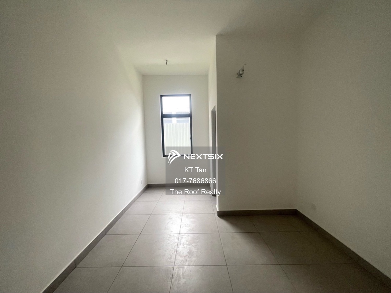2-sty Terrace/Link House For Sale in Johor Bahru Johor - Image 11