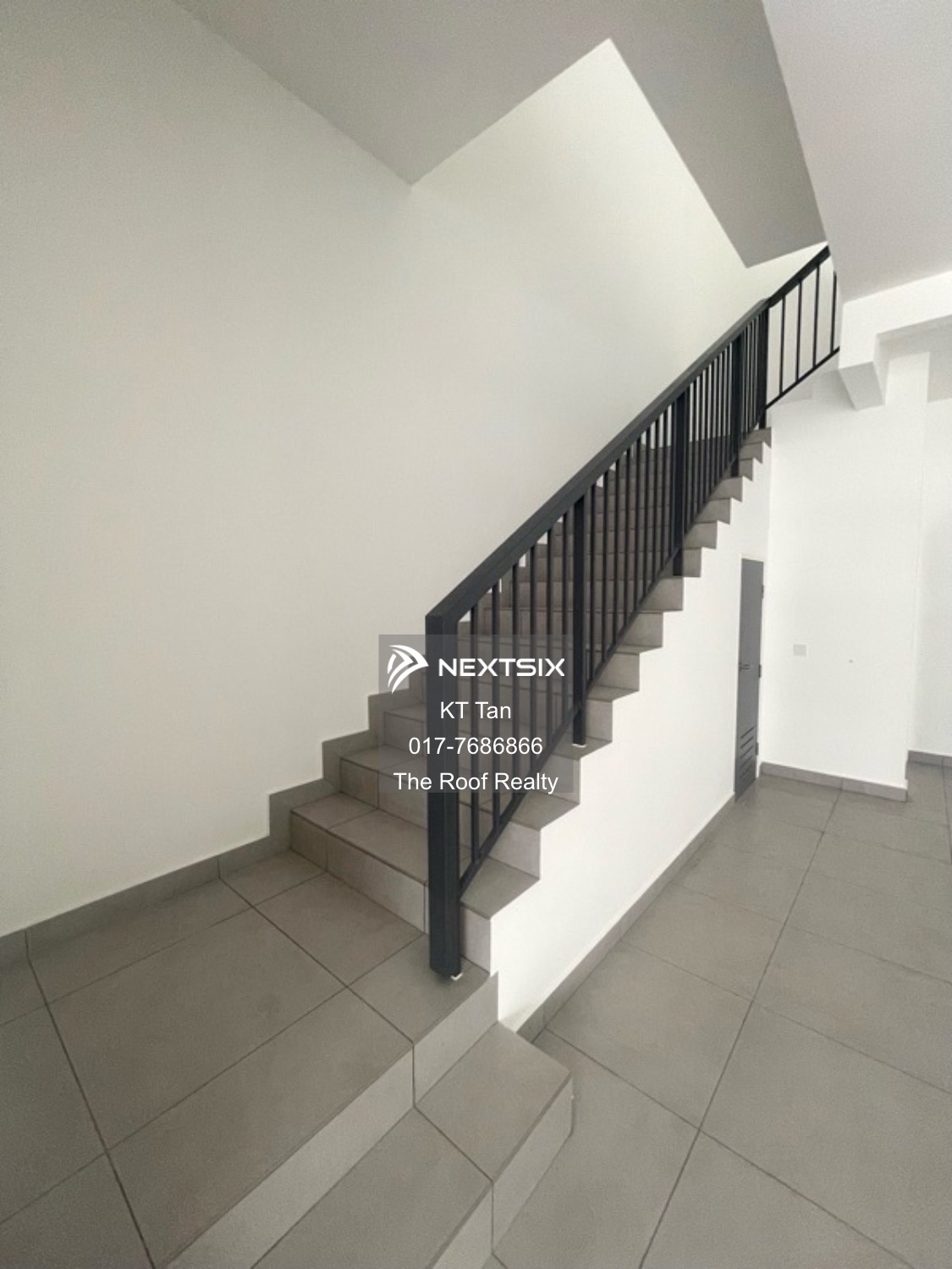 2-sty Terrace/Link House For Sale in Johor Bahru Johor - Image 12
