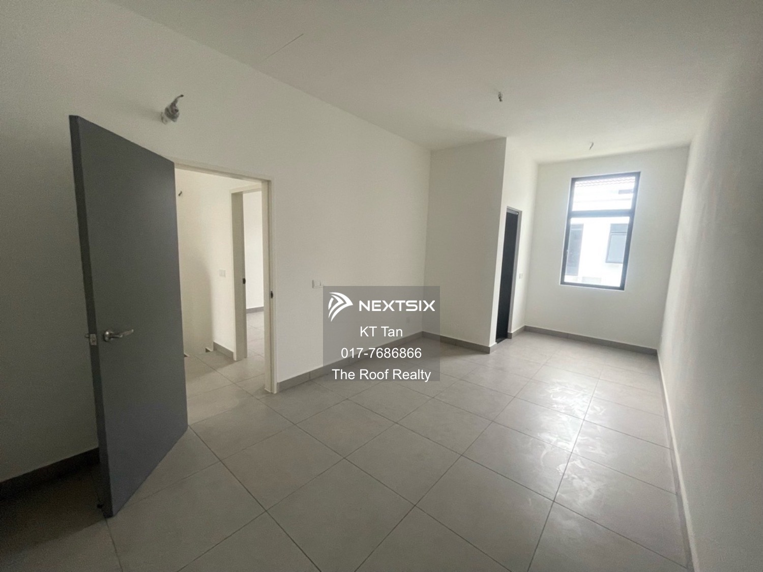 2-sty Terrace/Link House For Sale in Johor Bahru Johor - Image 13