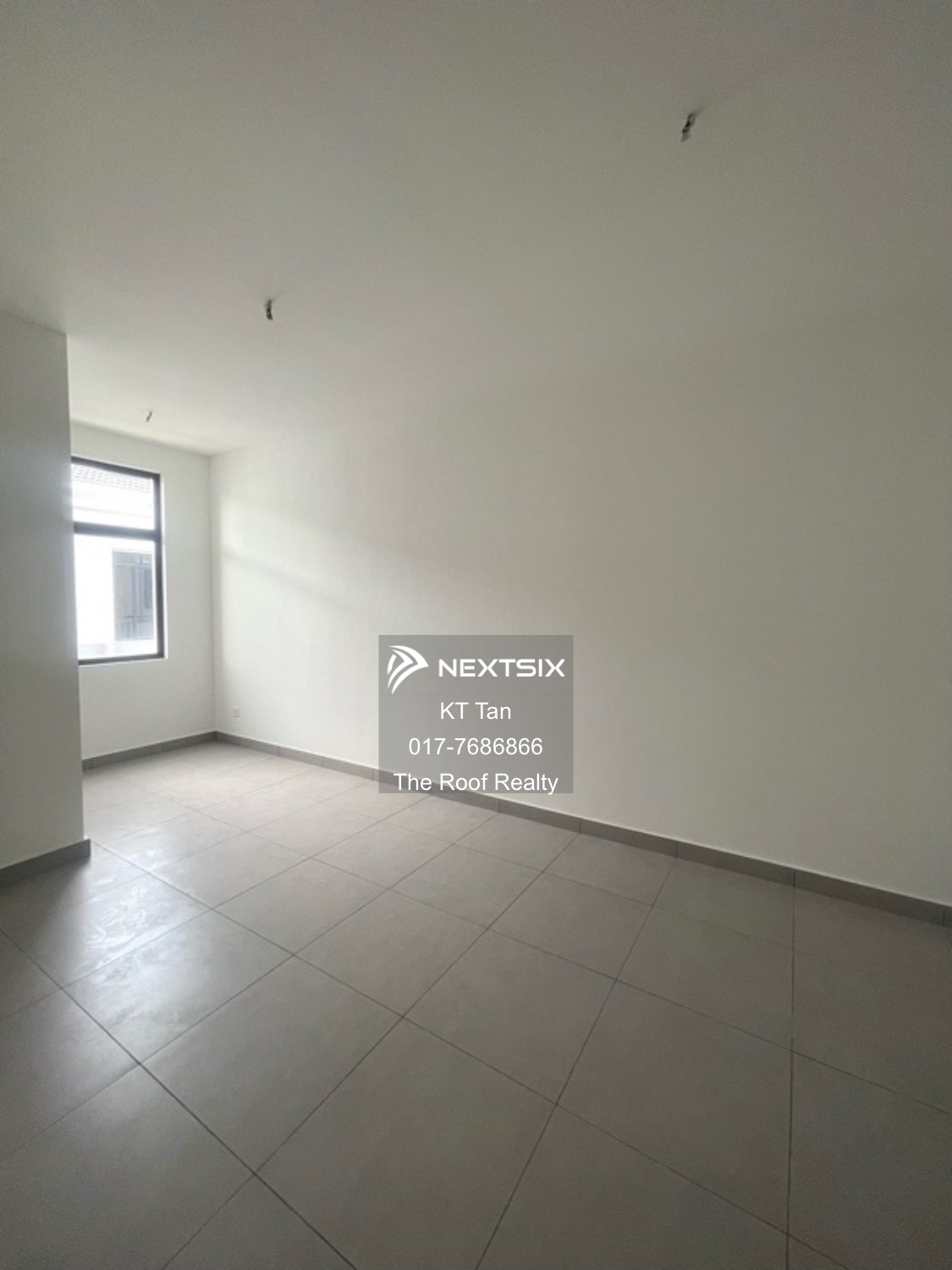 2-sty Terrace/Link House For Sale in Johor Bahru Johor - Image 14