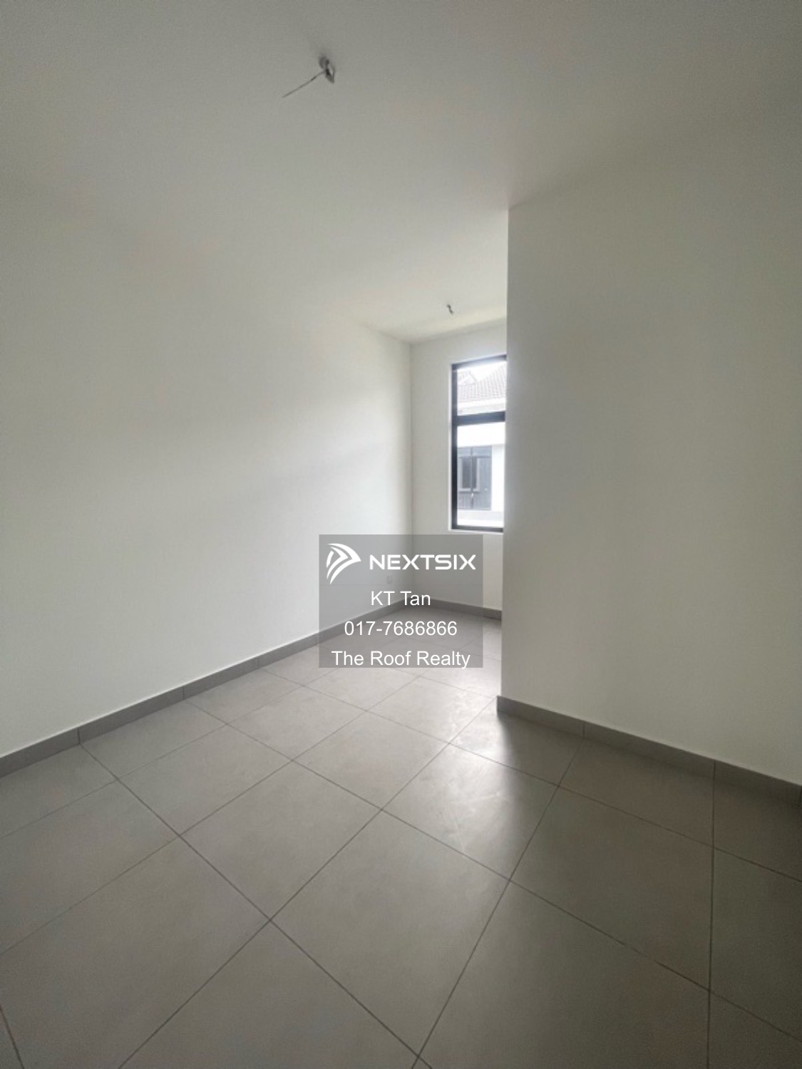2-sty Terrace/Link House For Sale in Johor Bahru Johor - Image 15