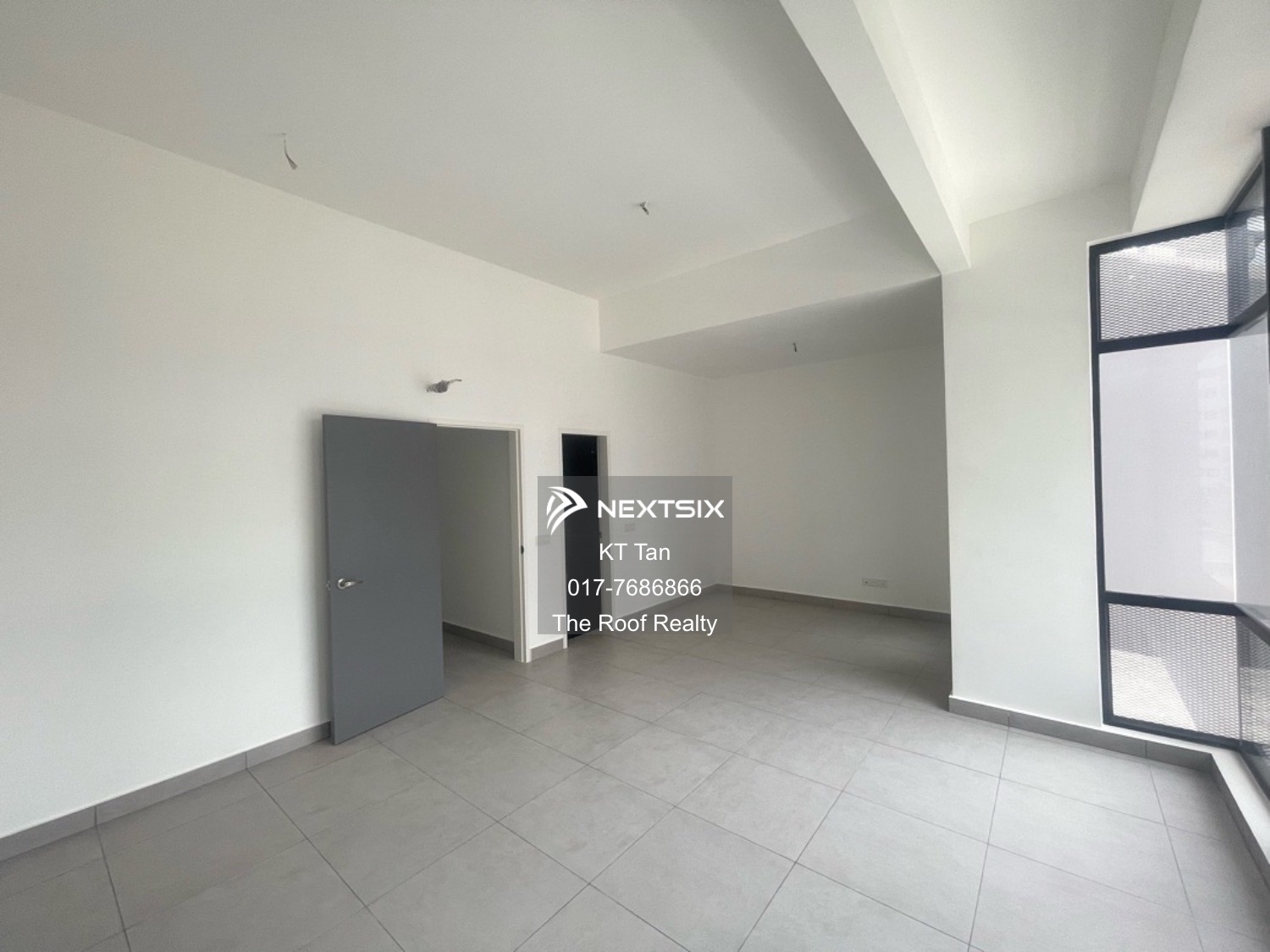 2-sty Terrace/Link House For Sale in Johor Bahru Johor - Image 16
