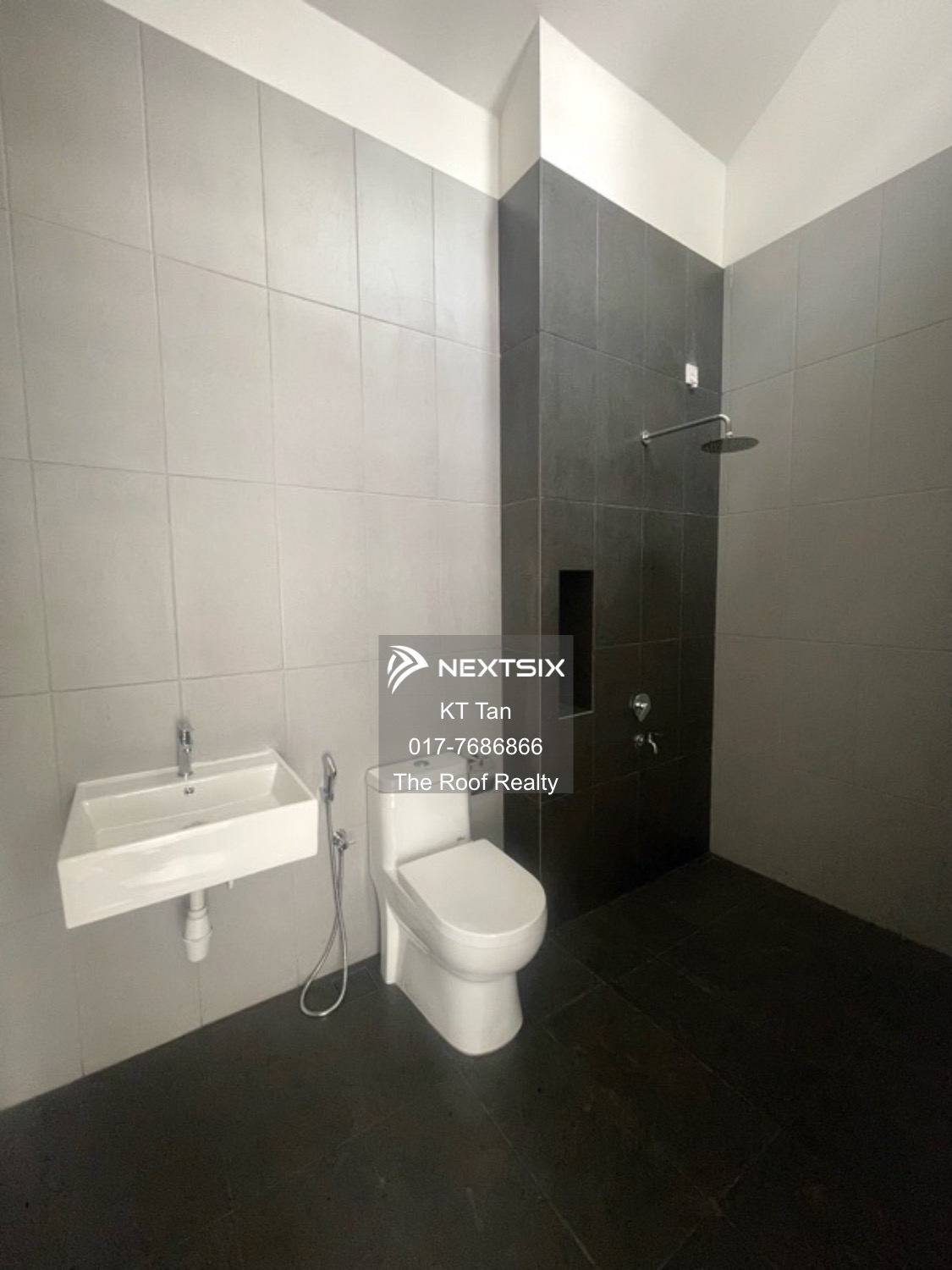 2-sty Terrace/Link House For Sale in Johor Bahru Johor - Image 18
