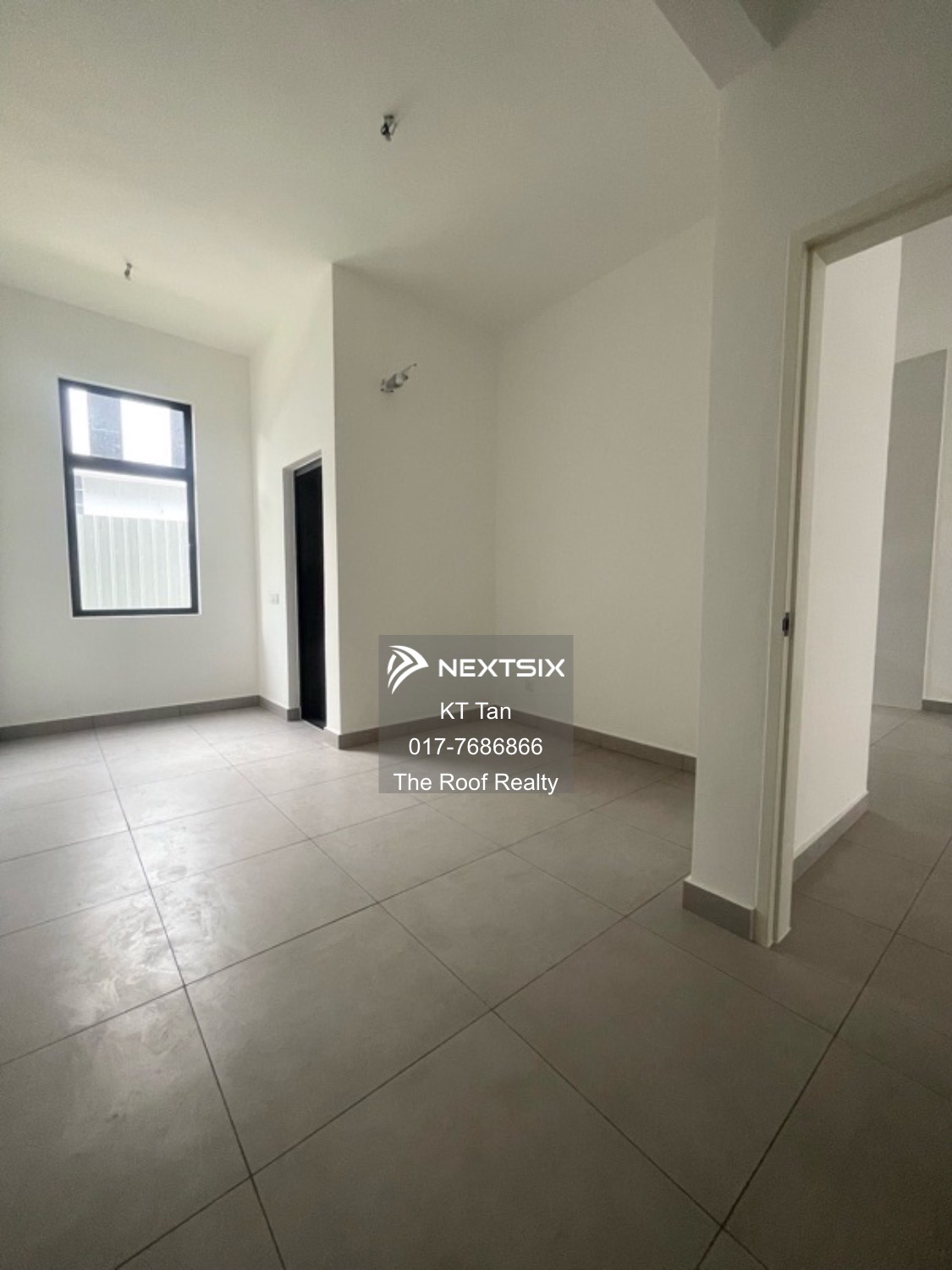2-sty Terrace/Link House For Sale in Johor Bahru Johor - Image 9