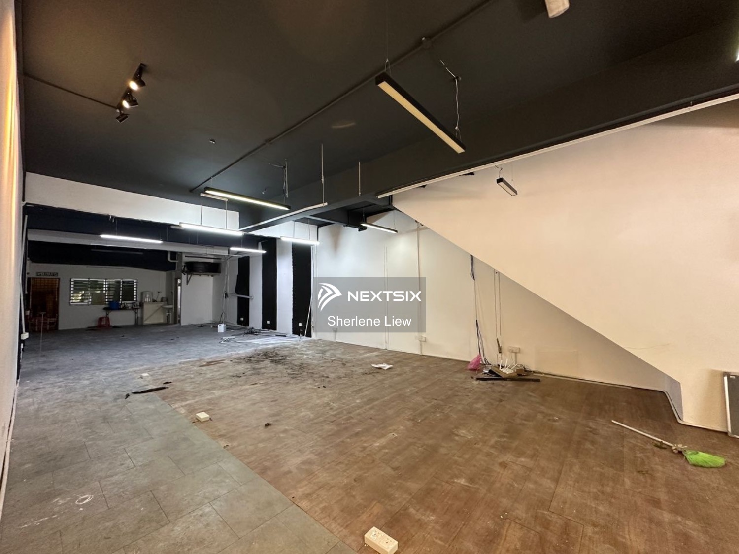 Shop For Rent in Bayan Lepas Penang - Image 6