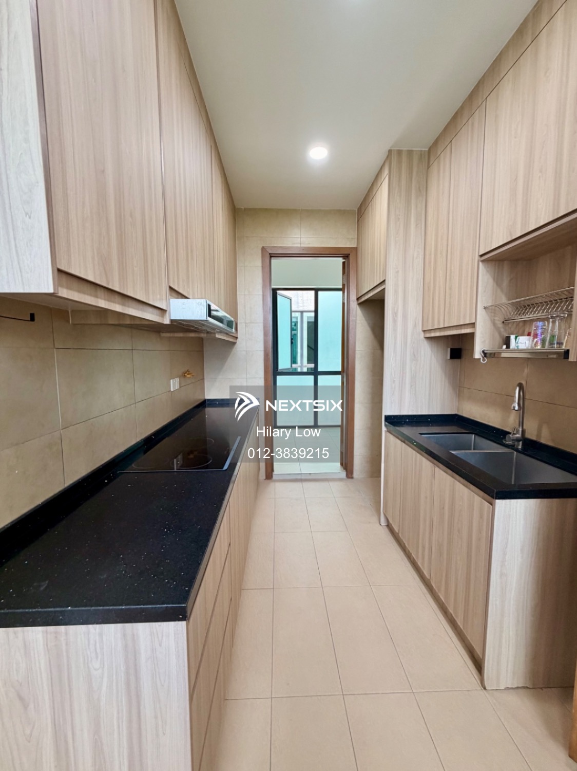 Bungalow For Rent in Ampang Kuala Lumpur