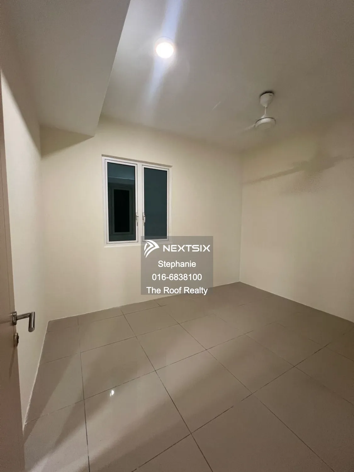 Condominium For Rent in Setapak Wilayah Persekutuan Kuala Lumpur - Image 11