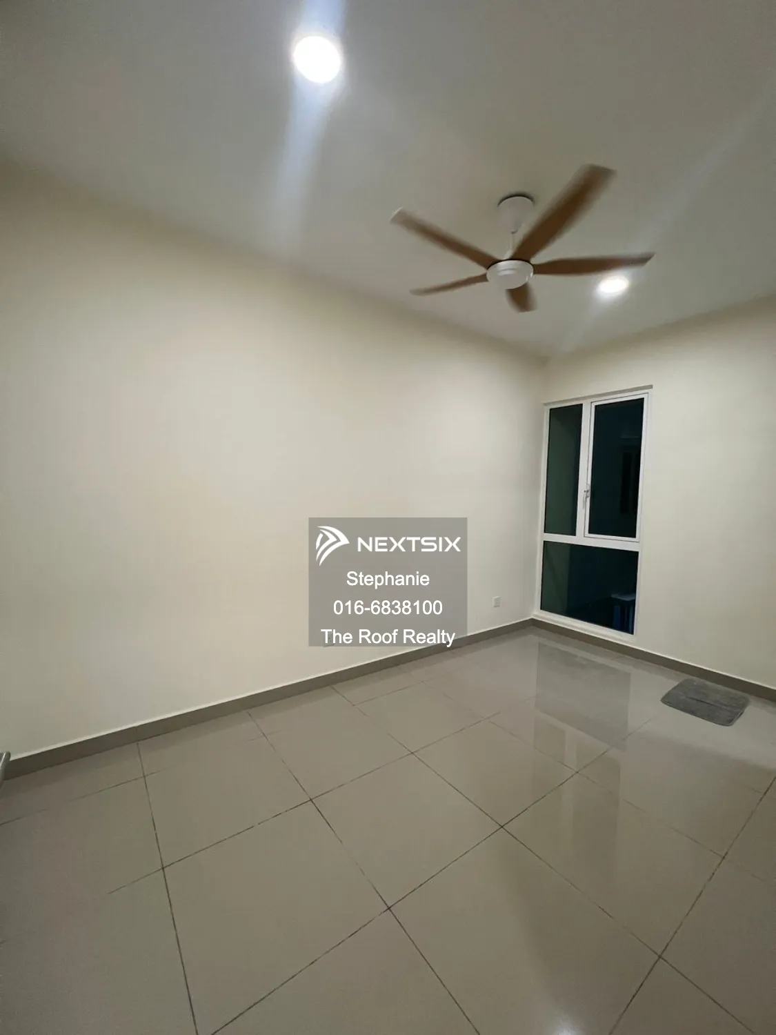 Condominium For Rent in Setapak Wilayah Persekutuan Kuala Lumpur - Image 12