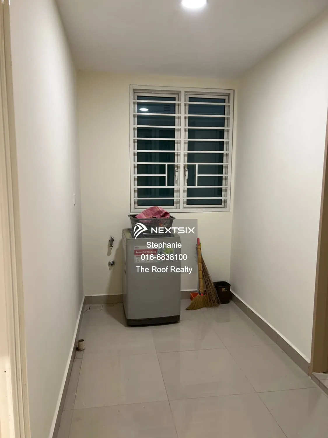 Condominium For Rent in Setapak Wilayah Persekutuan Kuala Lumpur - Image 13
