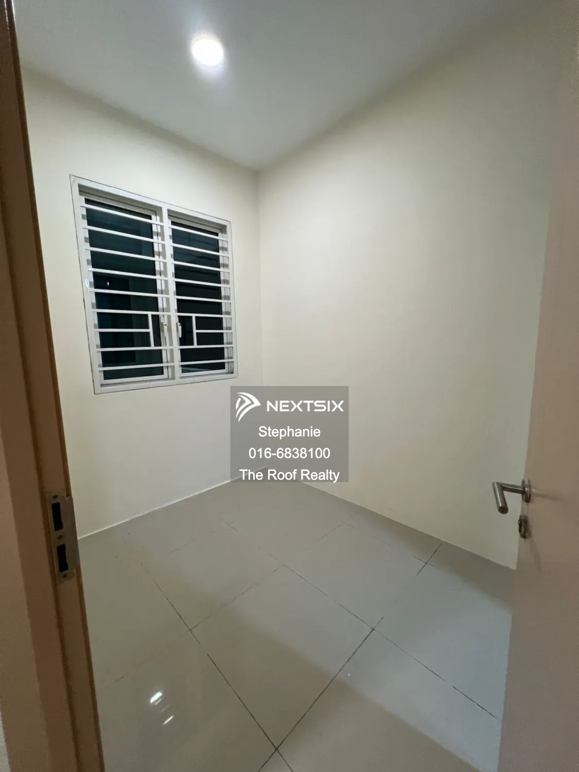 Condominium For Rent in Setapak Wilayah Persekutuan Kuala Lumpur - Image 14