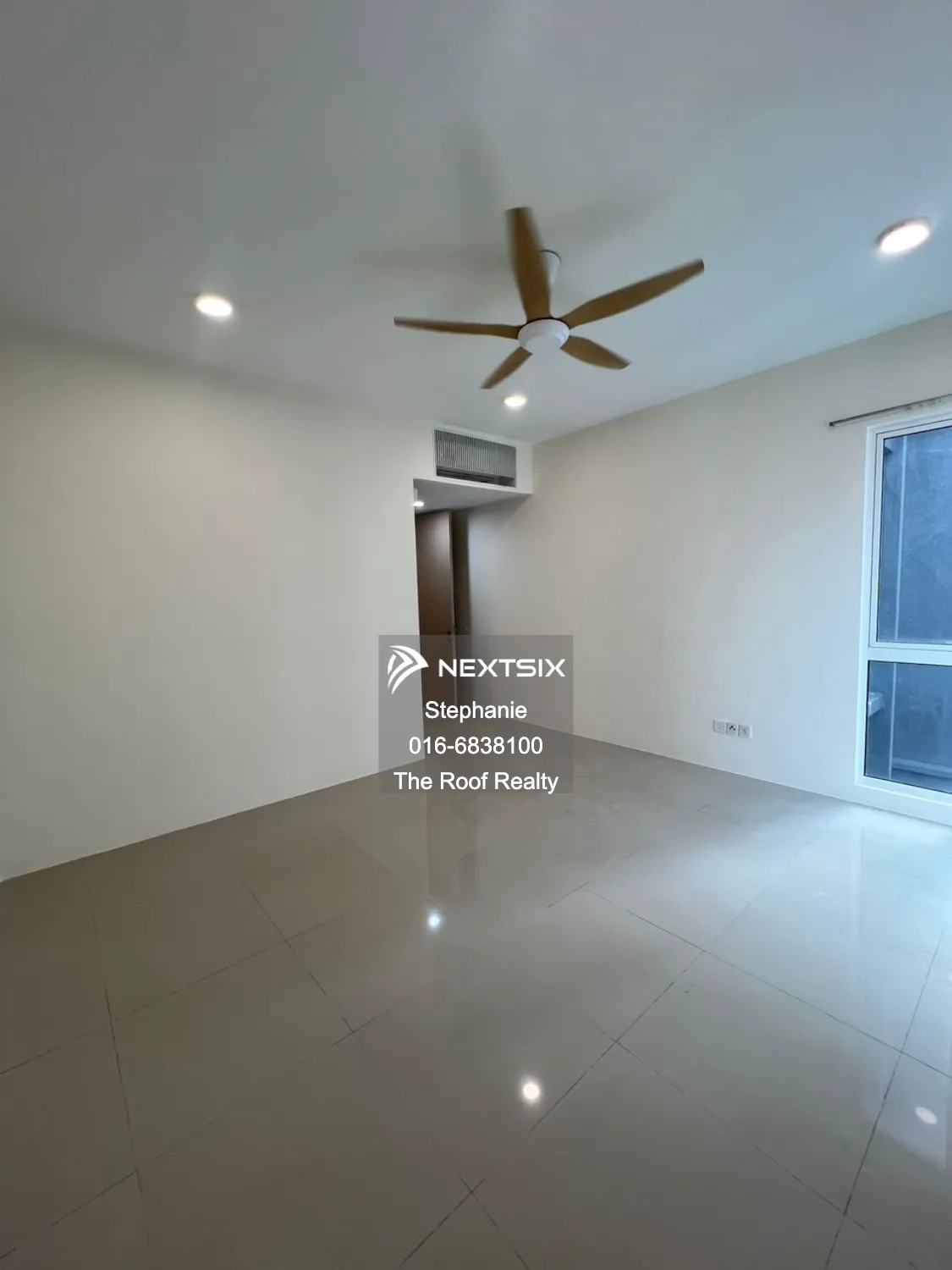 Condominium For Rent in Setapak Wilayah Persekutuan Kuala Lumpur - Image 6
