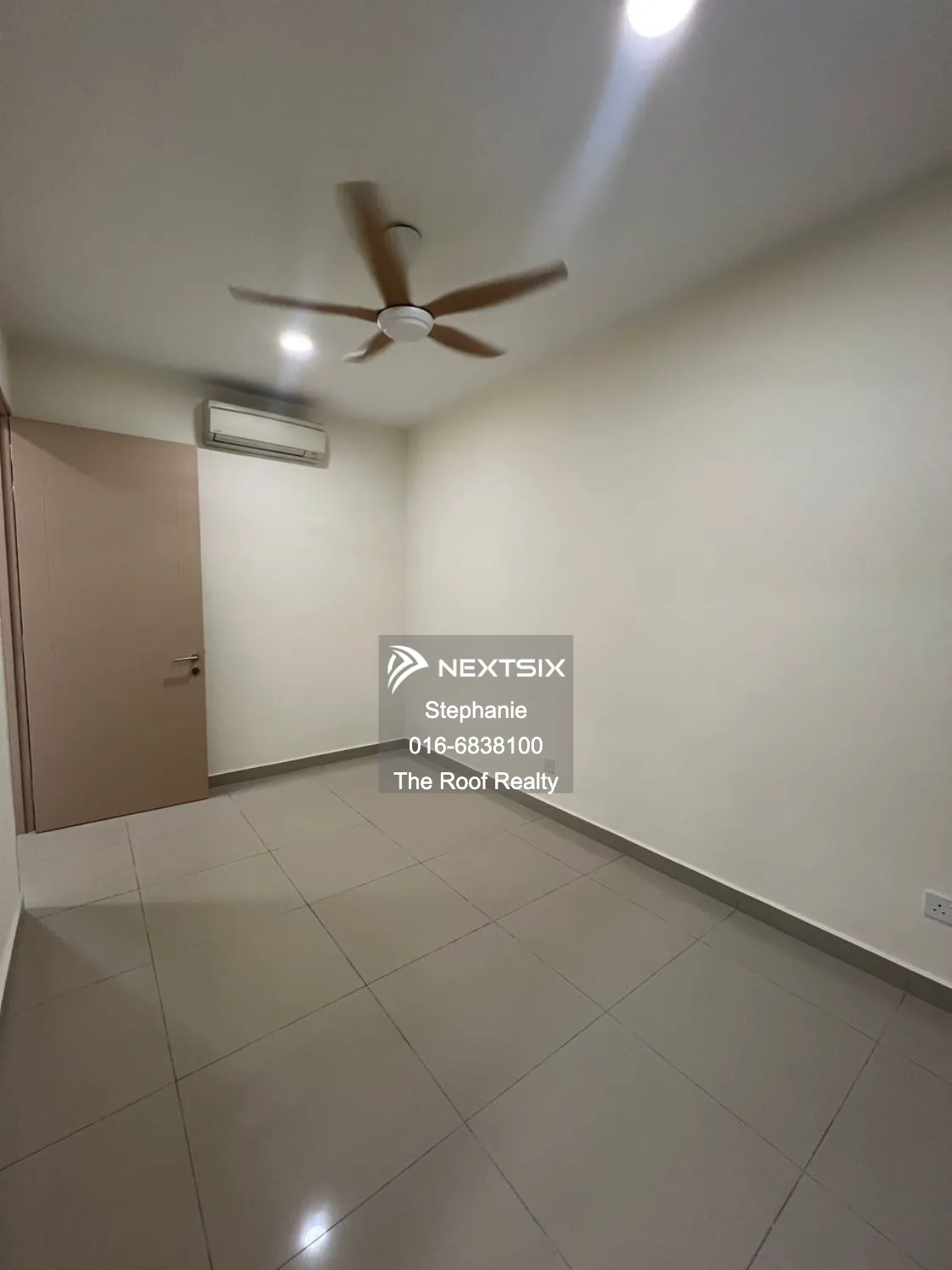 Condominium For Rent in Setapak Wilayah Persekutuan Kuala Lumpur - Image 8