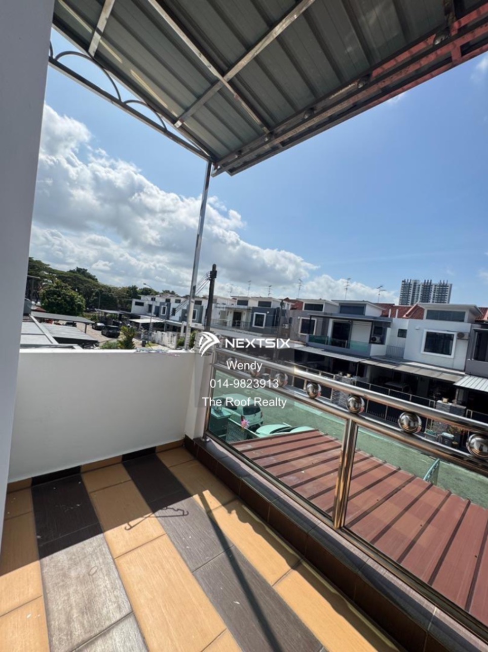 2-sty Terrace/Link House For Sale in Johor Bahru Johor - Image 12