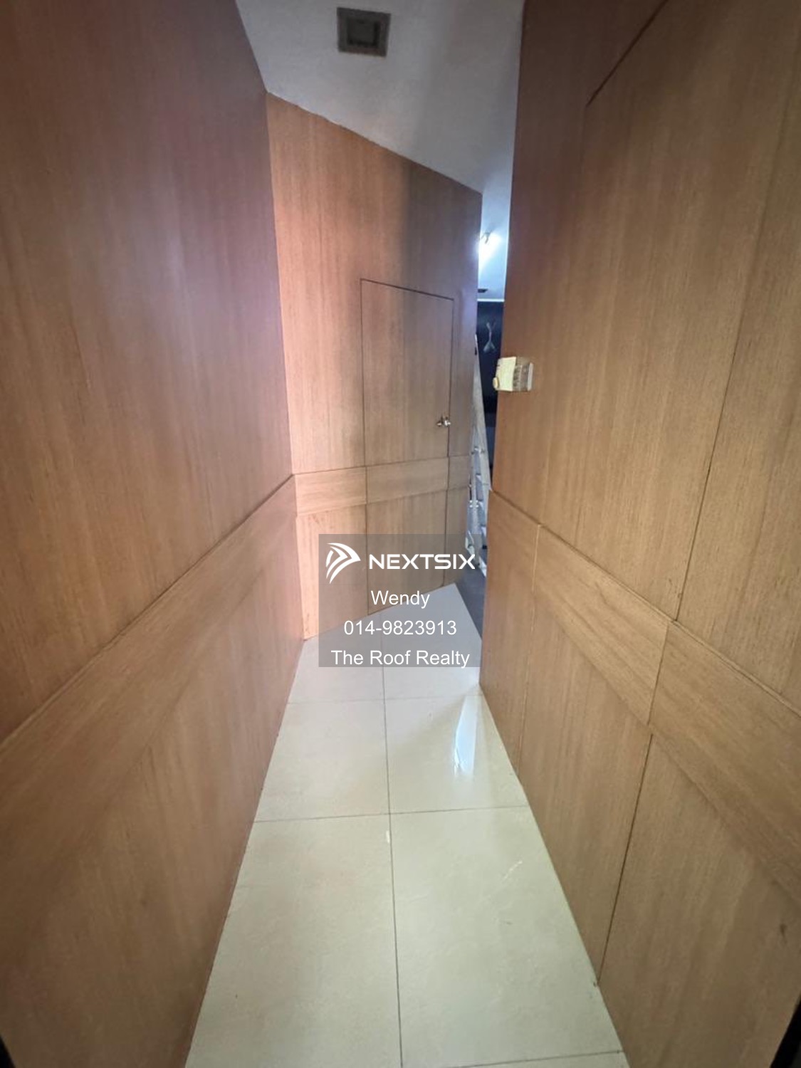 2-sty Terrace/Link House For Sale in Johor Bahru Johor - Image 14