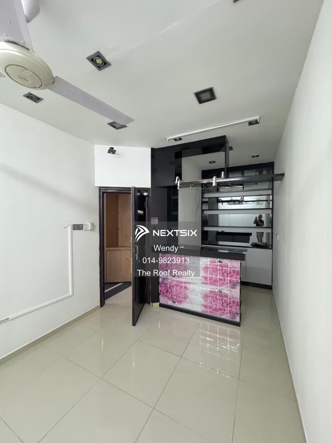 2-sty Terrace/Link House For Sale in Johor Bahru Johor - Image 15