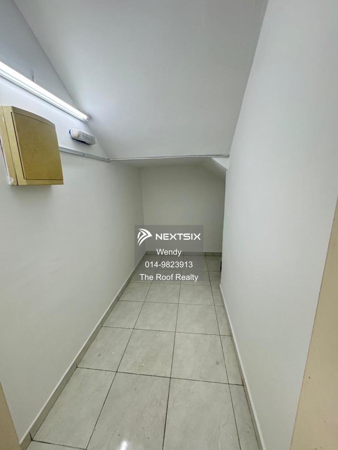 2-sty Terrace/Link House For Sale in Johor Bahru Johor - Image 19