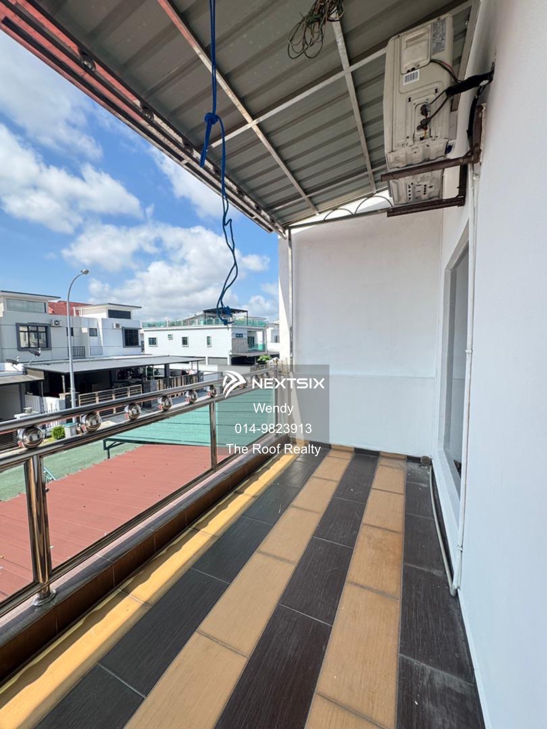 2-sty Terrace/Link House For Sale in Johor Bahru Johor - Image 20