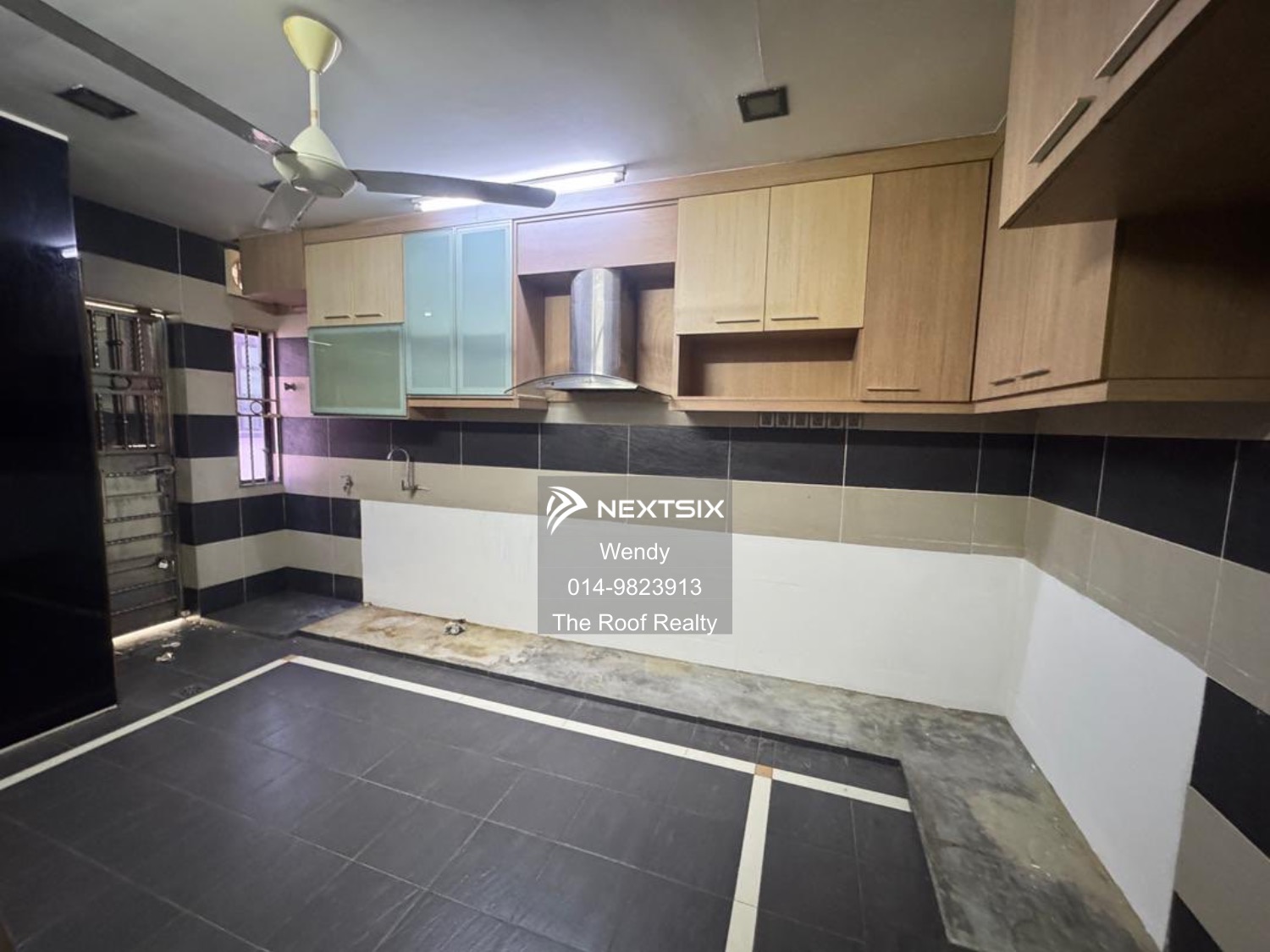 2-sty Terrace/Link House For Sale in Johor Bahru Johor - Image 21