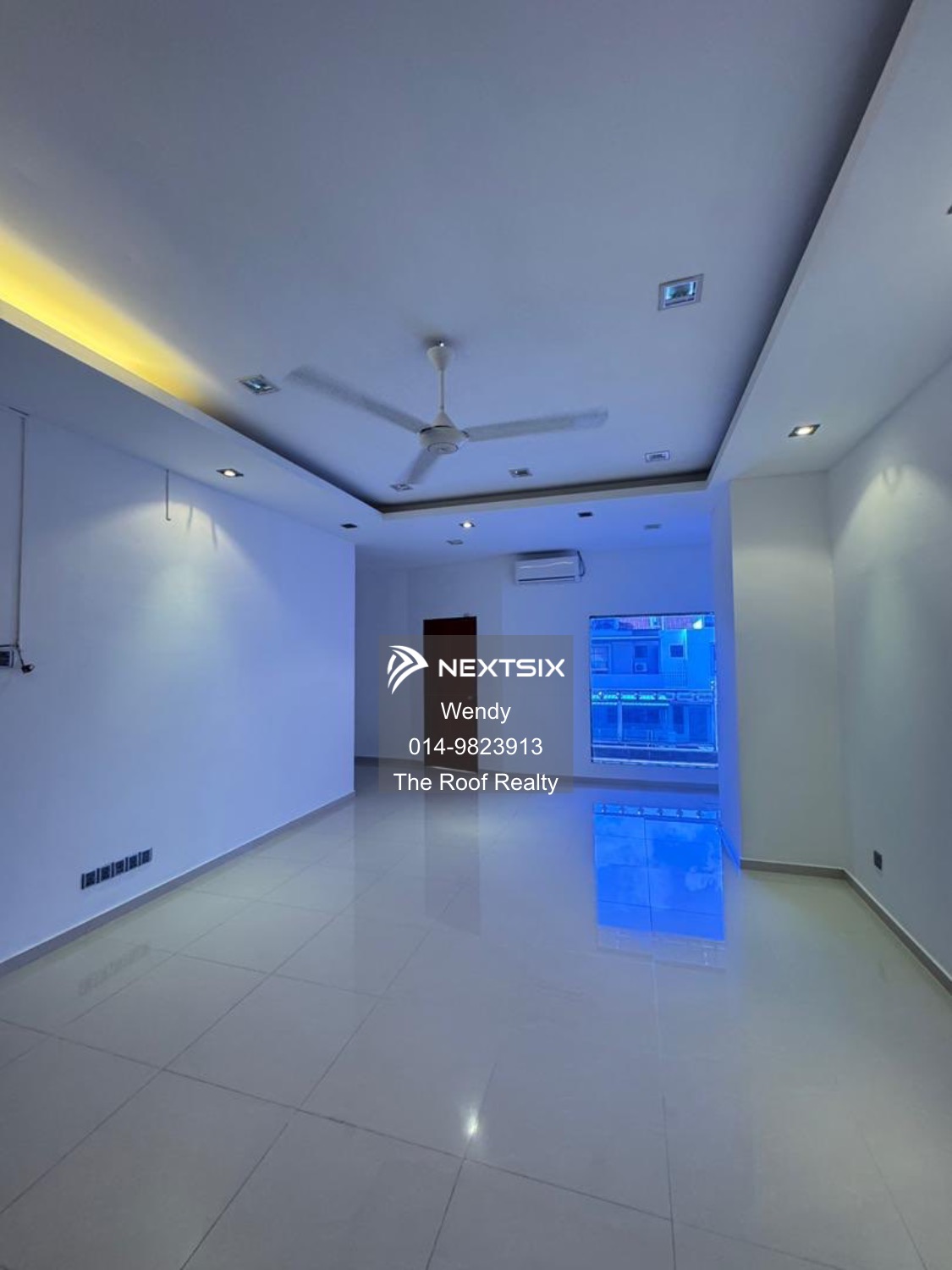 2-sty Terrace/Link House For Sale in Johor Bahru Johor - Image 5