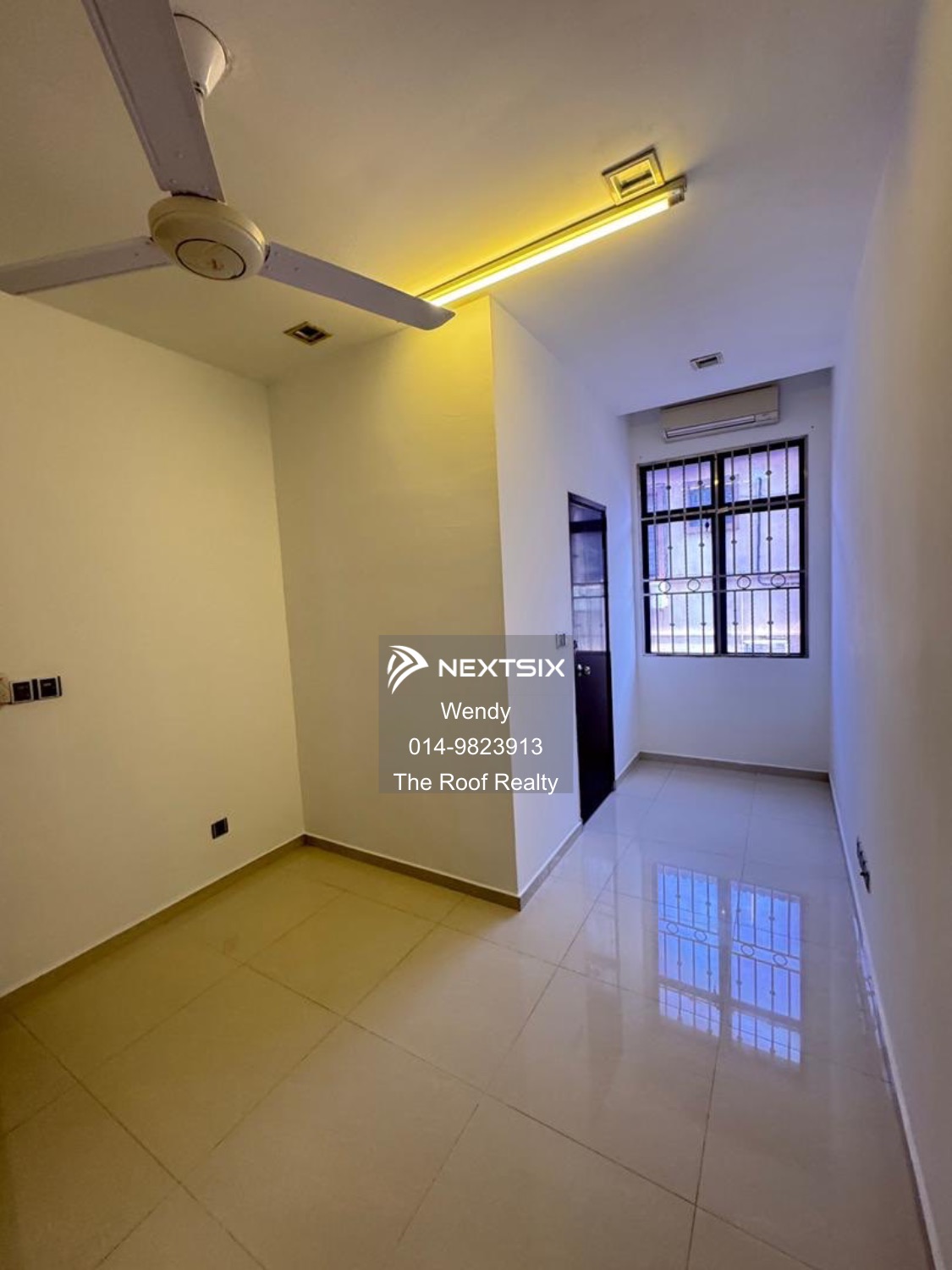 2-sty Terrace/Link House For Sale in Johor Bahru Johor - Image 7
