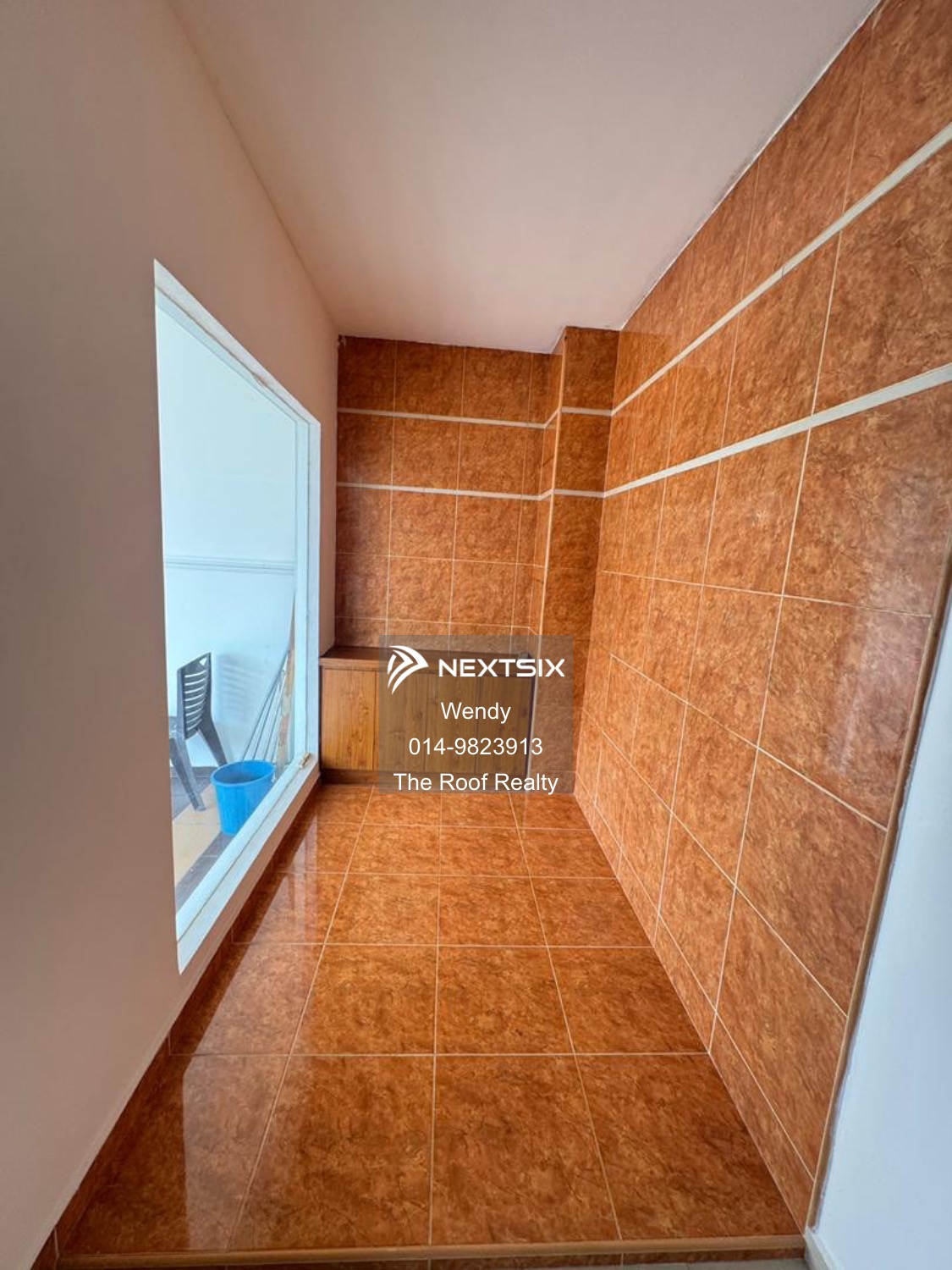 2-sty Terrace/Link House For Sale in Johor Bahru Johor - Image 8