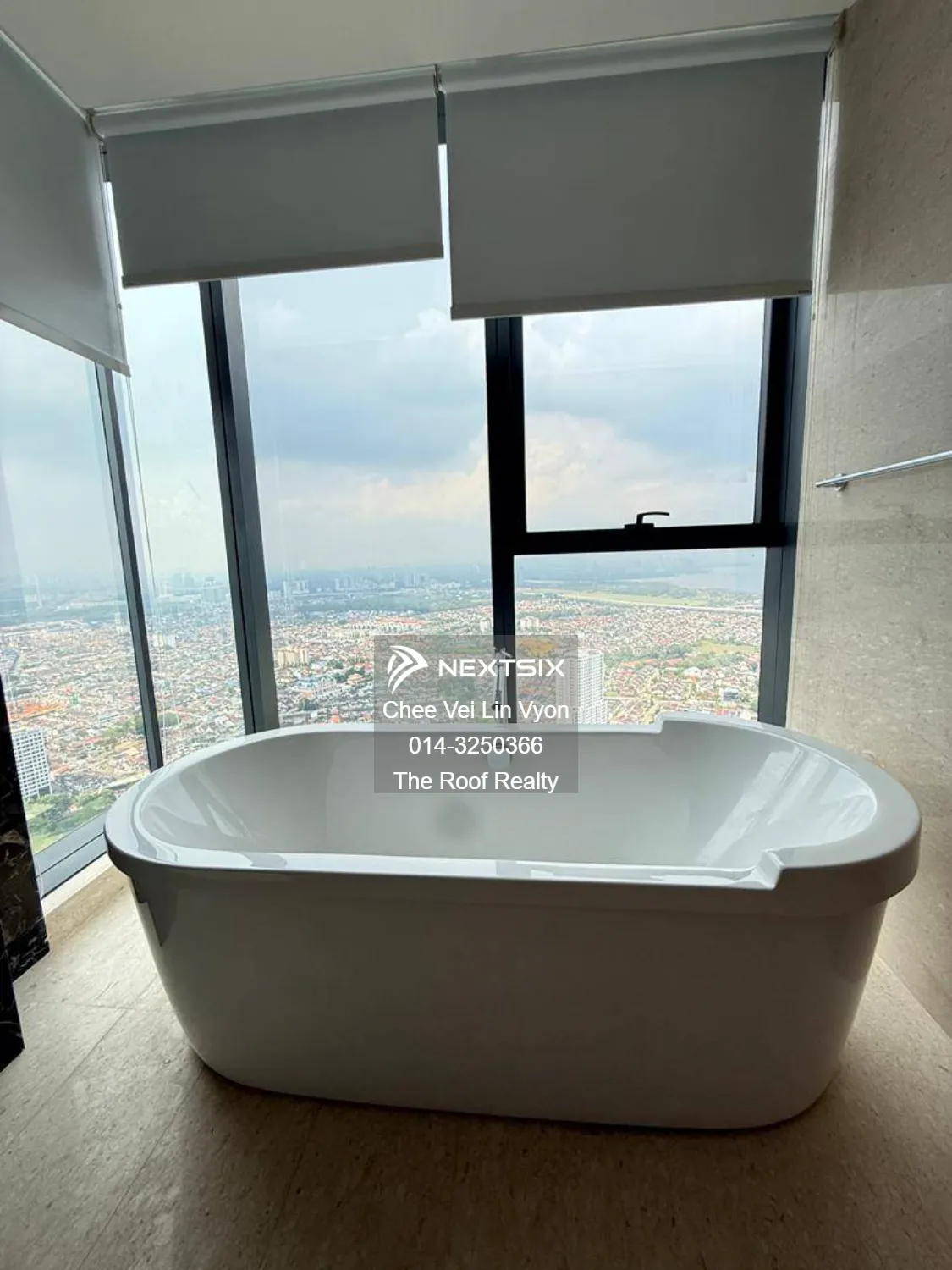 Condominium For Rent in Johor Bahru Johor - Image 10