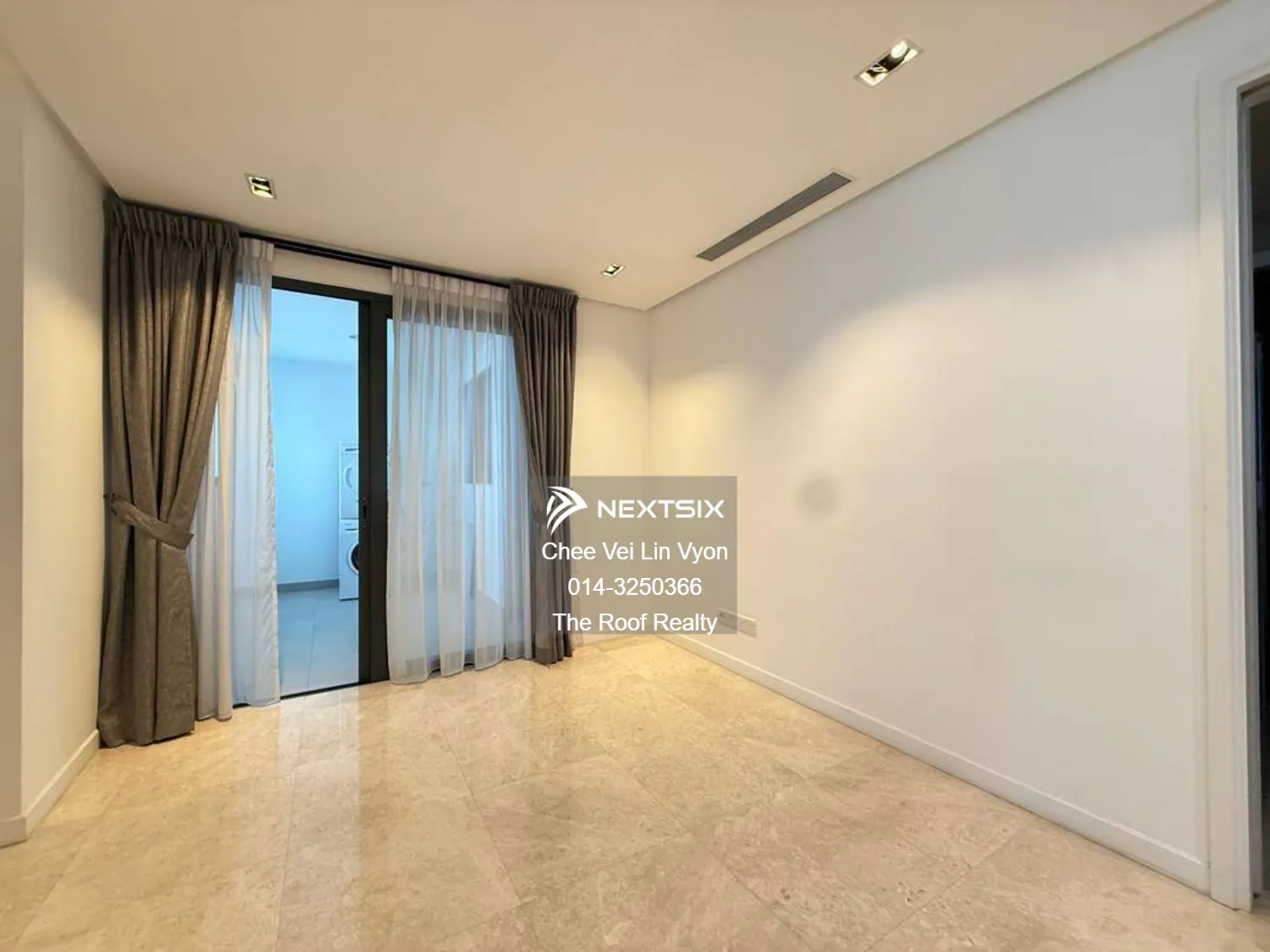 Condominium For Rent in Johor Bahru Johor - Image 5