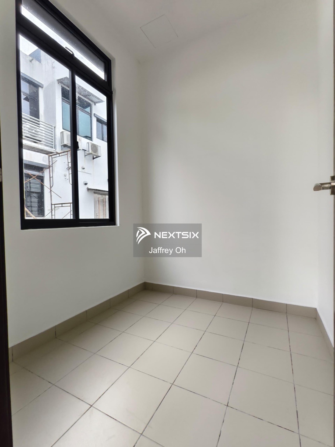 2-sty Terrace/Link House For Sale in Horizon Hills Johor - Image 10