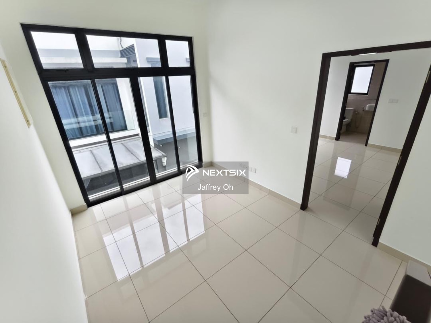 2-sty Terrace/Link House For Sale in Horizon Hills Johor - Image 11