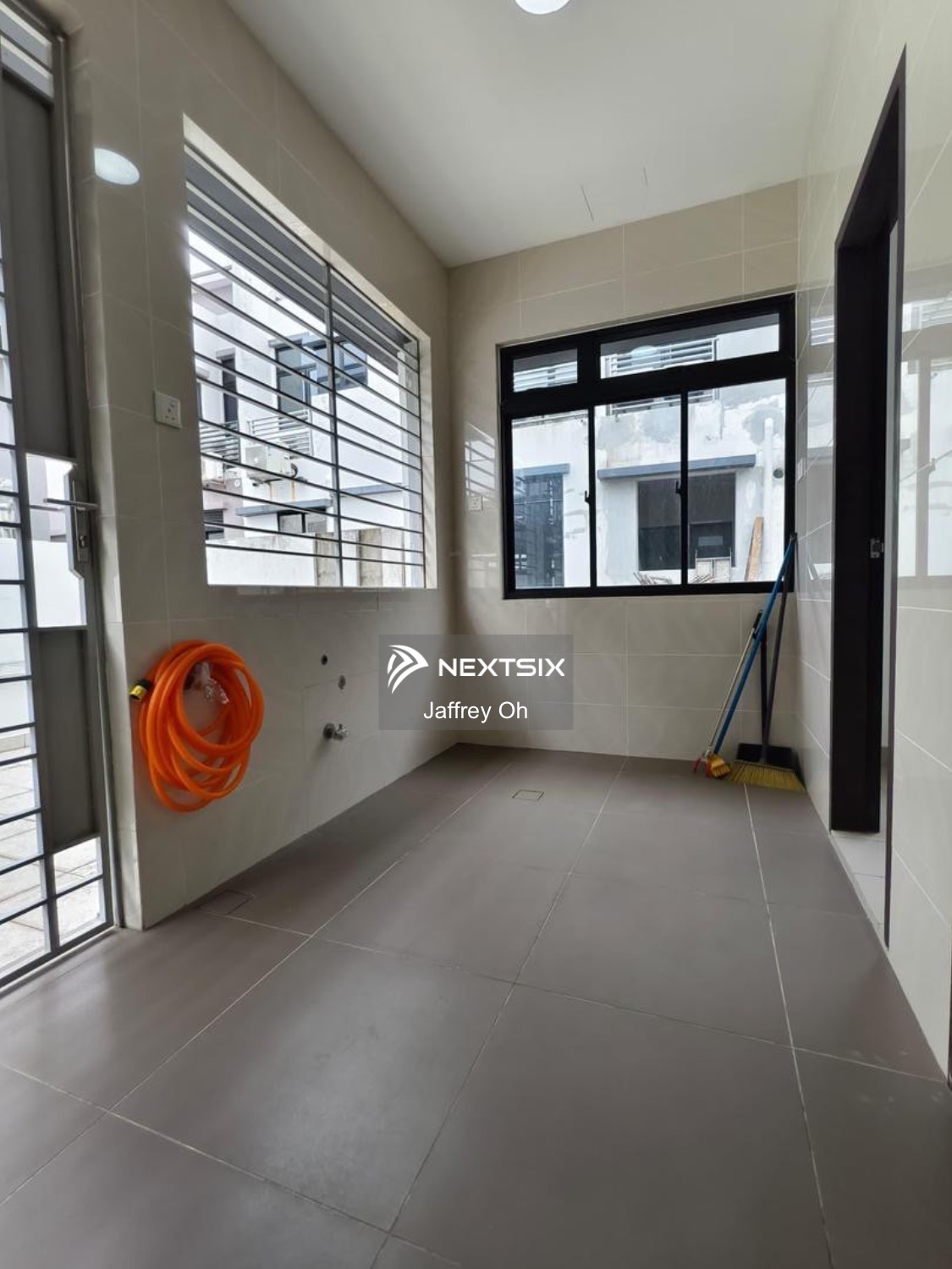 2-sty Terrace/Link House For Sale in Horizon Hills Johor - Image 12