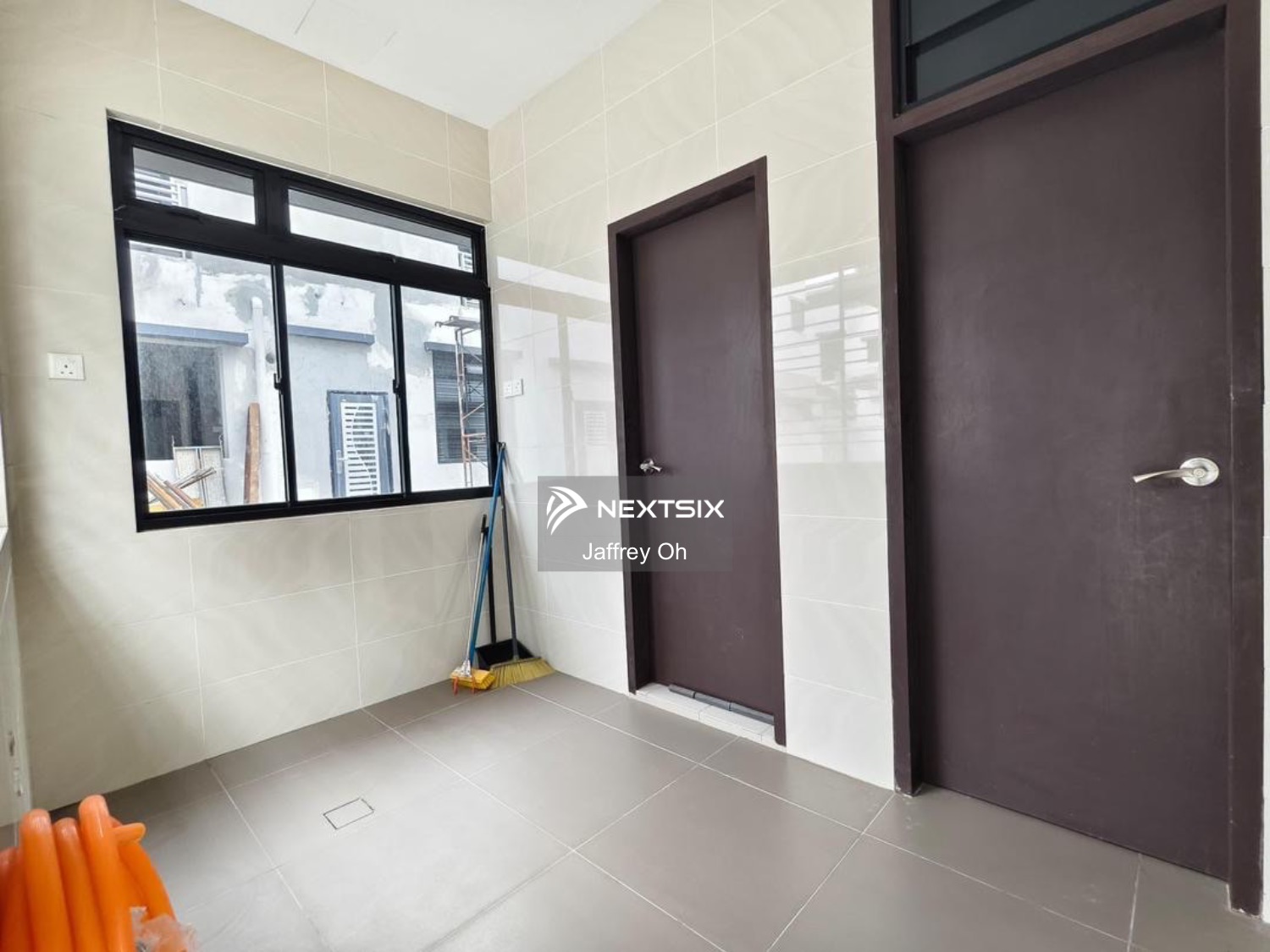 2-sty Terrace/Link House For Sale in Horizon Hills Johor - Image 13