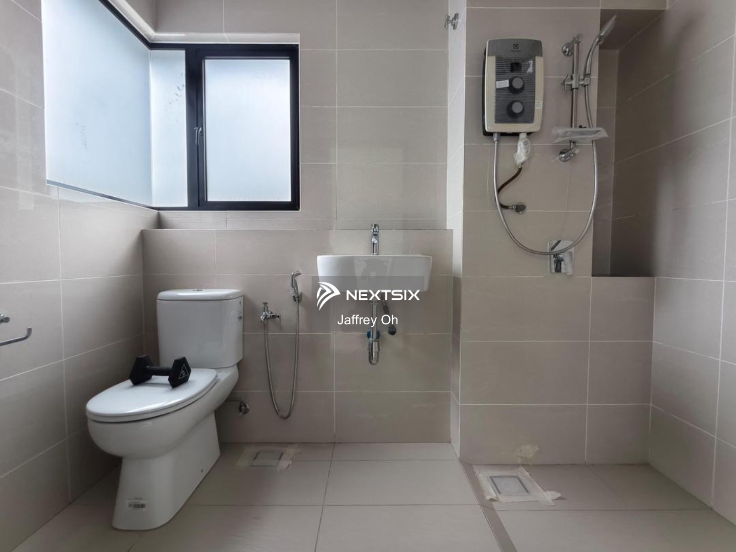 2-sty Terrace/Link House For Sale in Horizon Hills Johor - Image 14