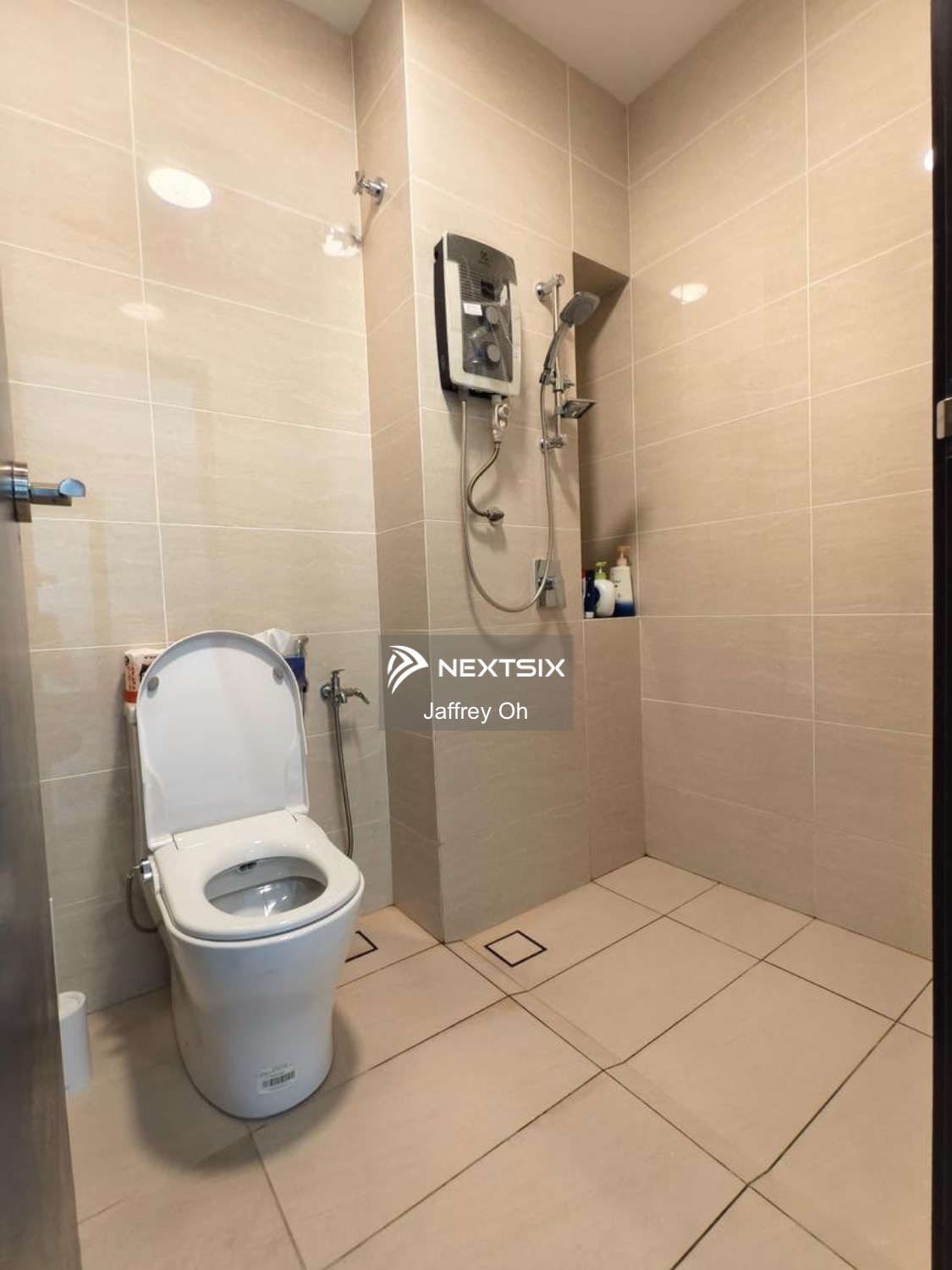 2-sty Terrace/Link House For Sale in Horizon Hills Johor - Image 15