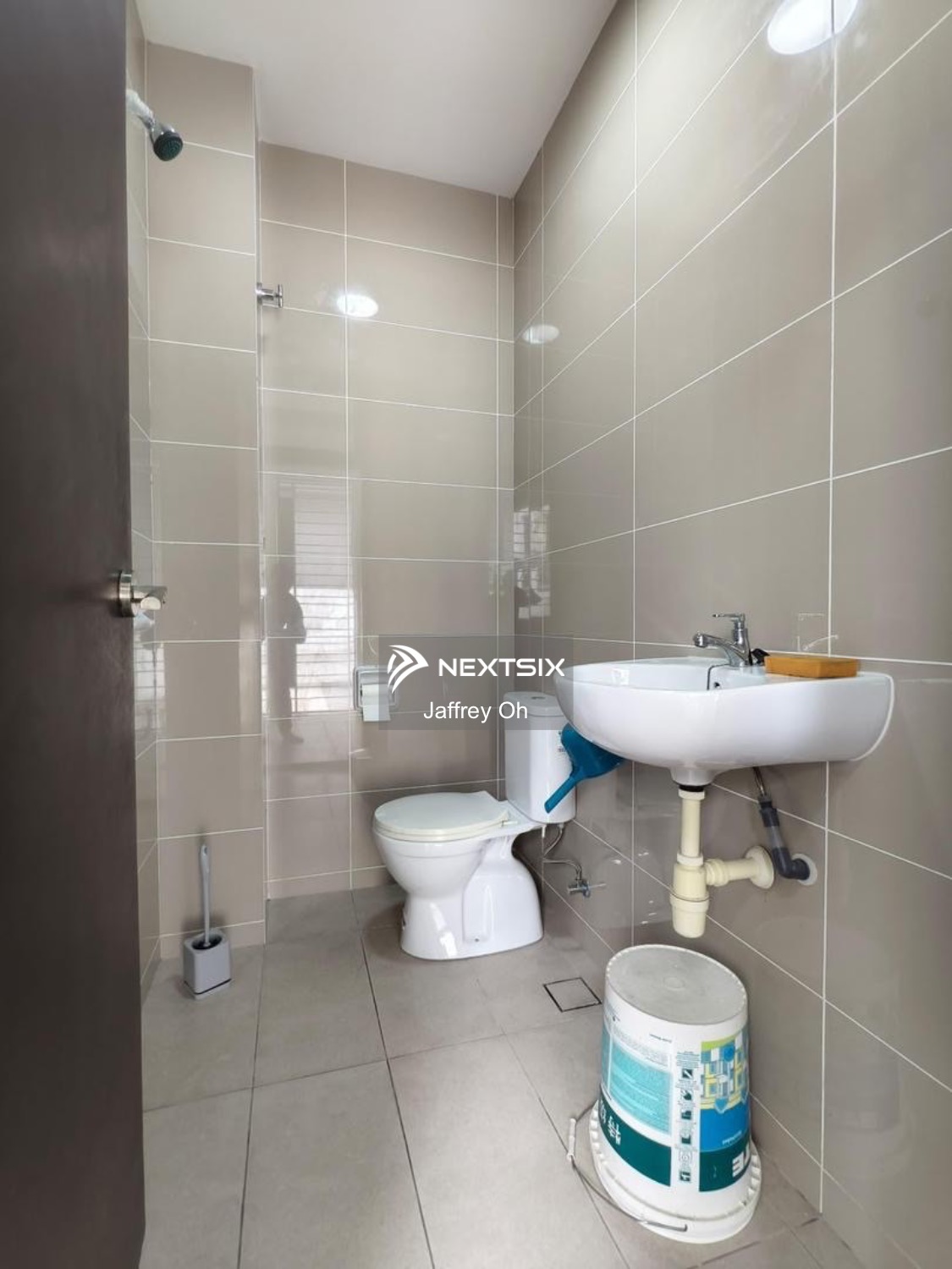 2-sty Terrace/Link House For Sale in Horizon Hills Johor - Image 16