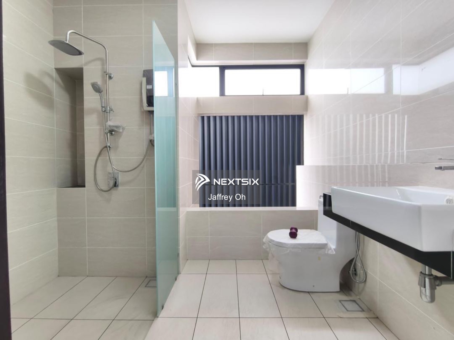 2-sty Terrace/Link House For Sale in Horizon Hills Johor - Image 18