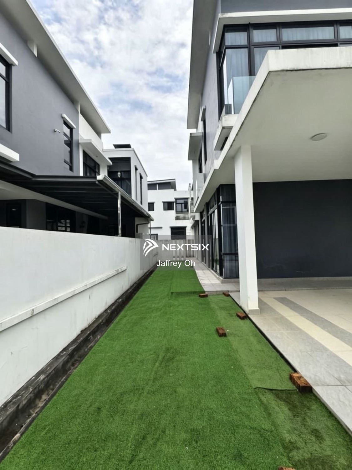 2-sty Terrace/Link House For Sale in Horizon Hills Johor - Image 20