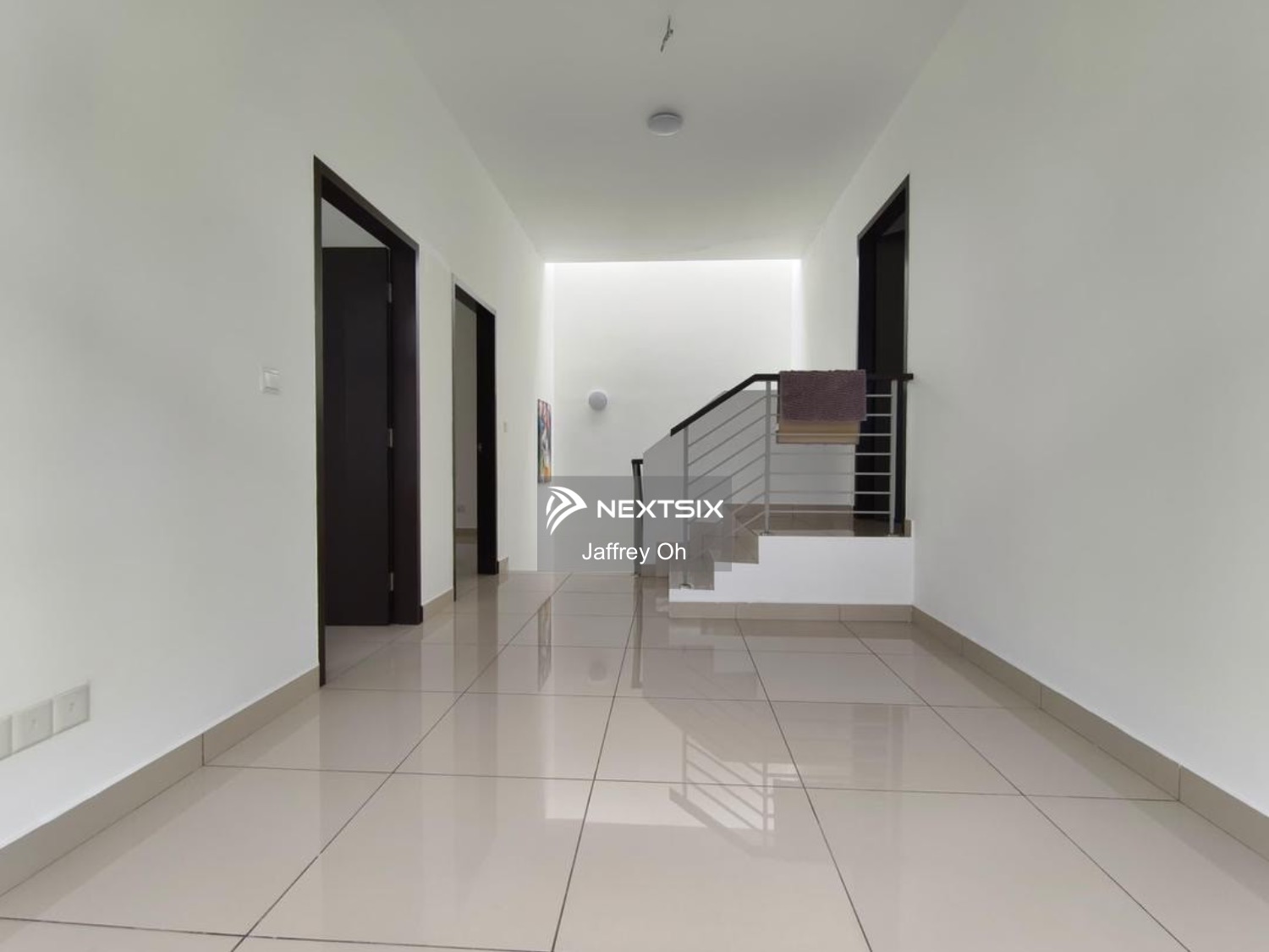2-sty Terrace/Link House For Sale in Horizon Hills Johor - Image 3