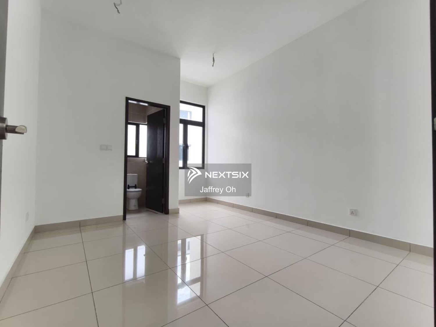 2-sty Terrace/Link House For Sale in Horizon Hills Johor - Image 7