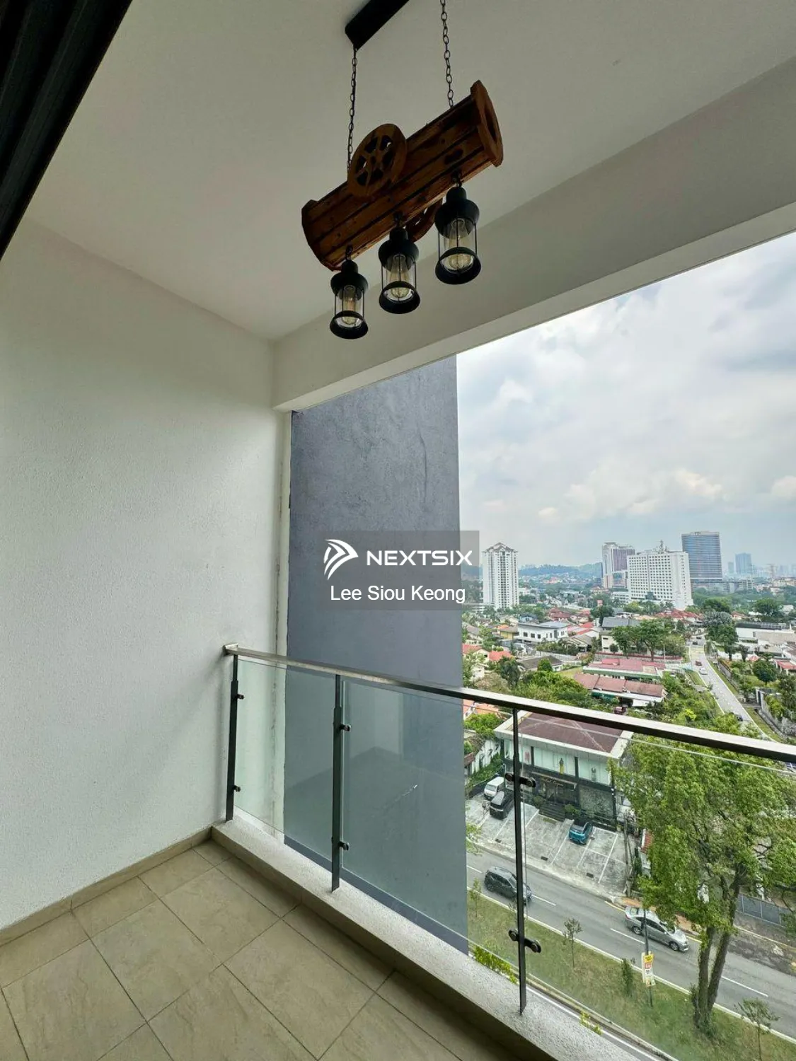 Condominium For Rent in Petaling Jaya Selangor - Image 6