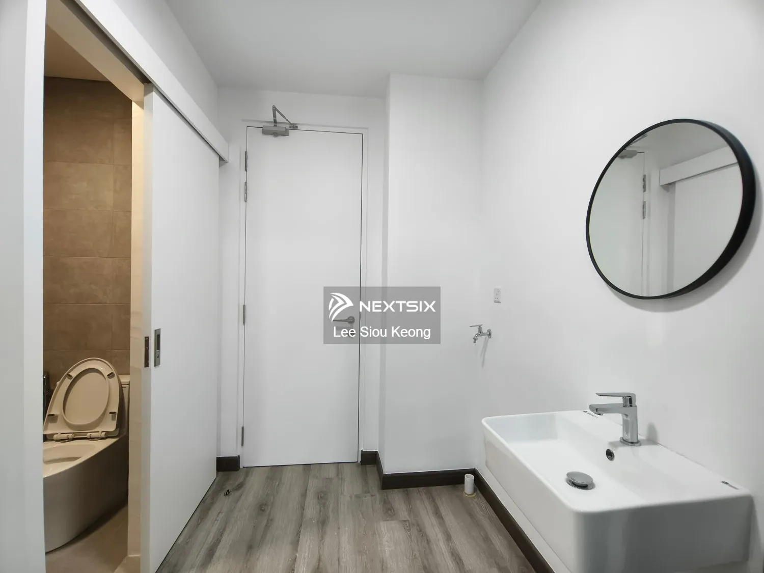 Condominium For Rent in Bangsar Wilayah Persekutuan Kuala Lumpur - Image 10