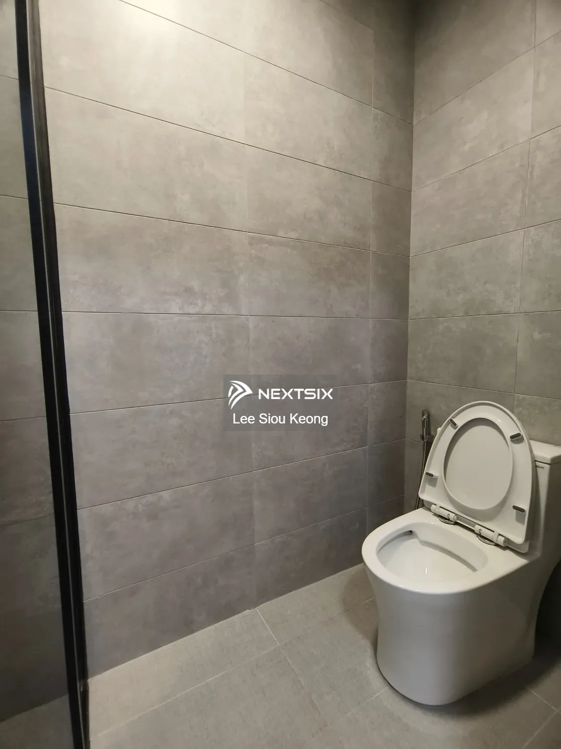 Condominium For Rent in Bangsar Wilayah Persekutuan Kuala Lumpur - Image 11