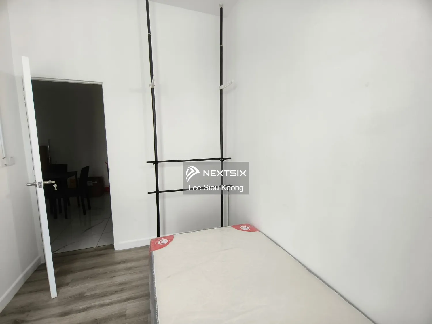 Condominium For Rent in Bangsar Wilayah Persekutuan Kuala Lumpur - Image 14