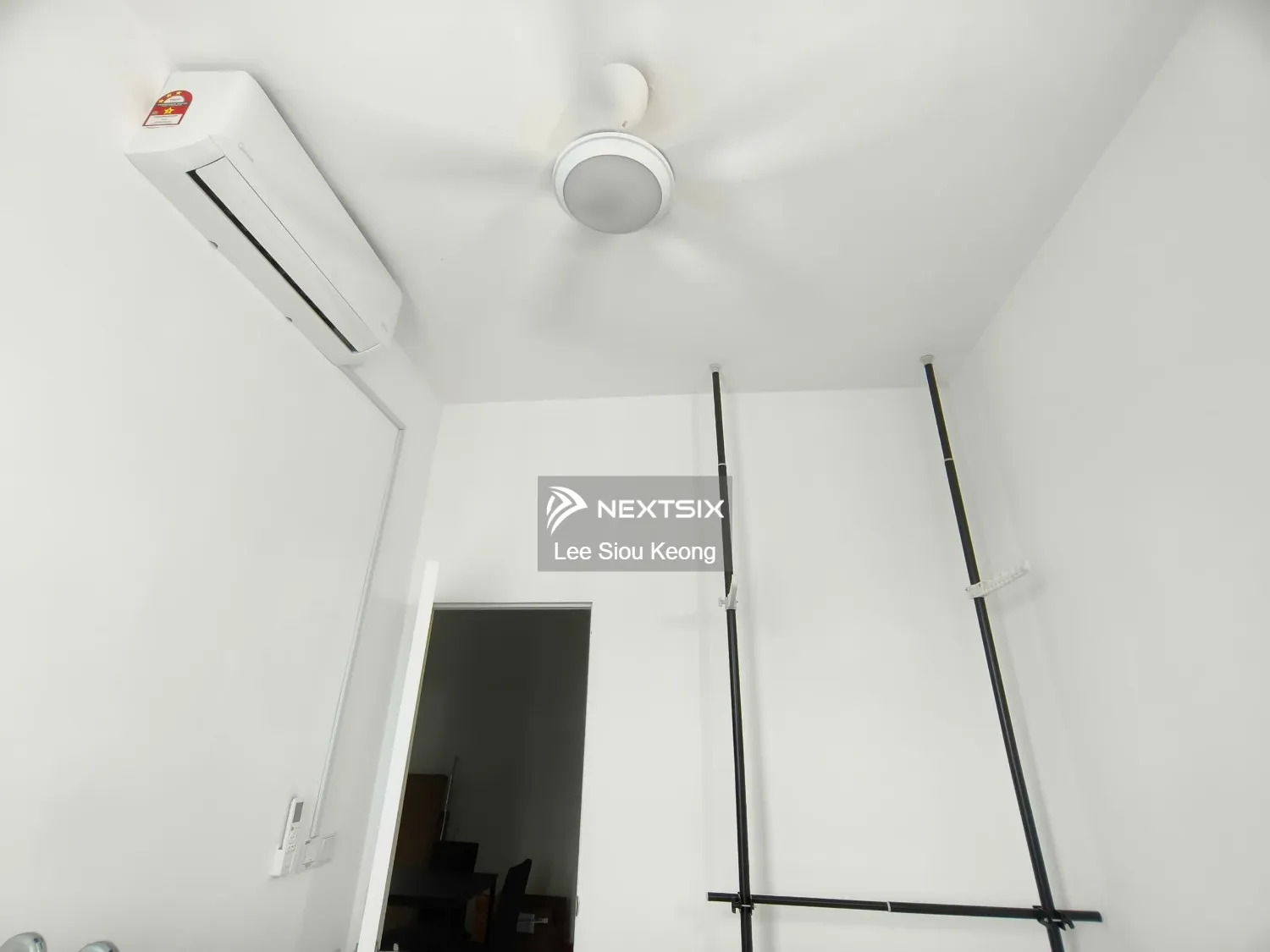 Condominium For Rent in Bangsar Wilayah Persekutuan Kuala Lumpur - Image 15