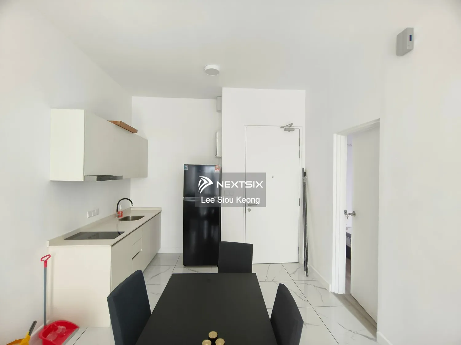 Condominium For Rent in Bangsar Wilayah Persekutuan Kuala Lumpur - Image 2