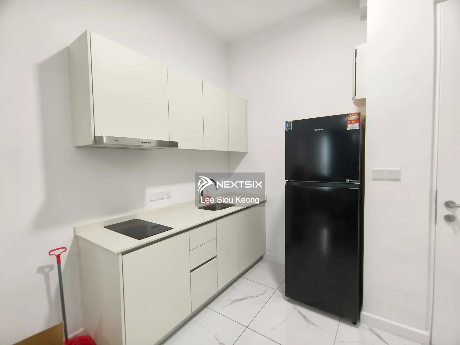Condominium For Rent in Bangsar Wilayah Persekutuan Kuala Lumpur - Image 3