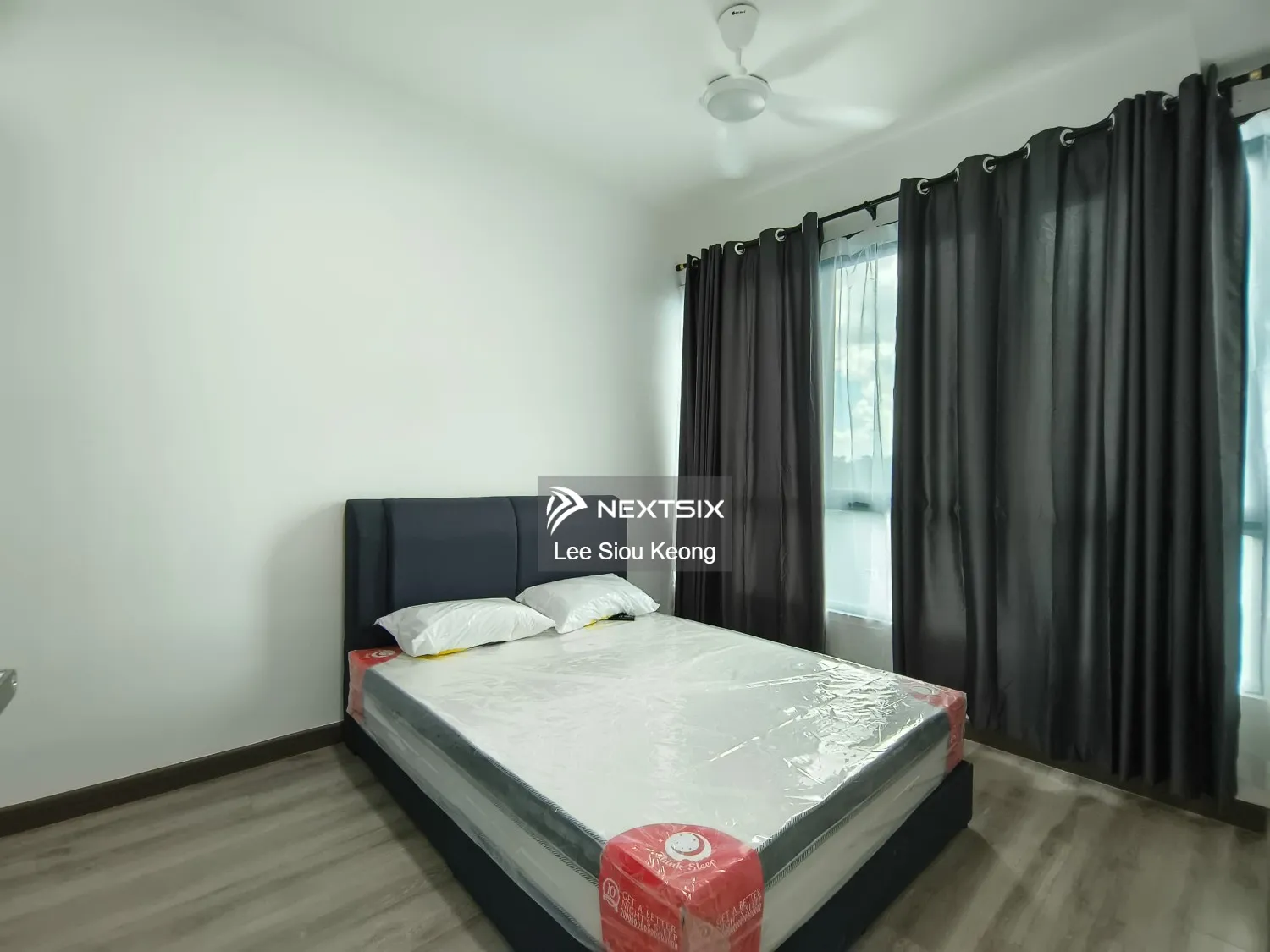 Condominium For Rent in Bangsar Wilayah Persekutuan Kuala Lumpur - Image 4