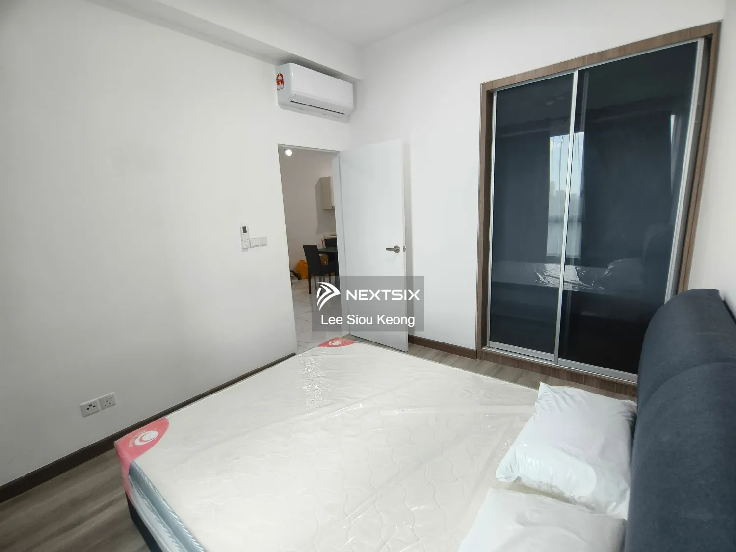 Condominium For Rent in Bangsar Wilayah Persekutuan Kuala Lumpur - Image 5
