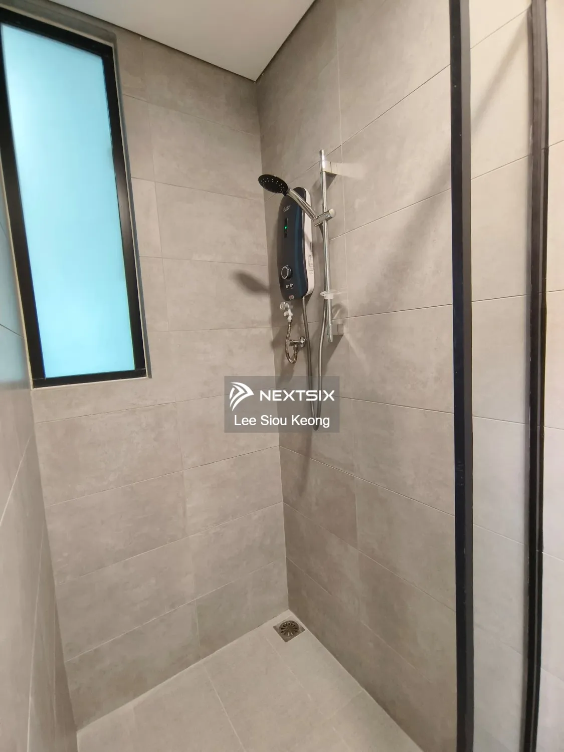 Condominium For Rent in Bangsar Wilayah Persekutuan Kuala Lumpur - Image 6