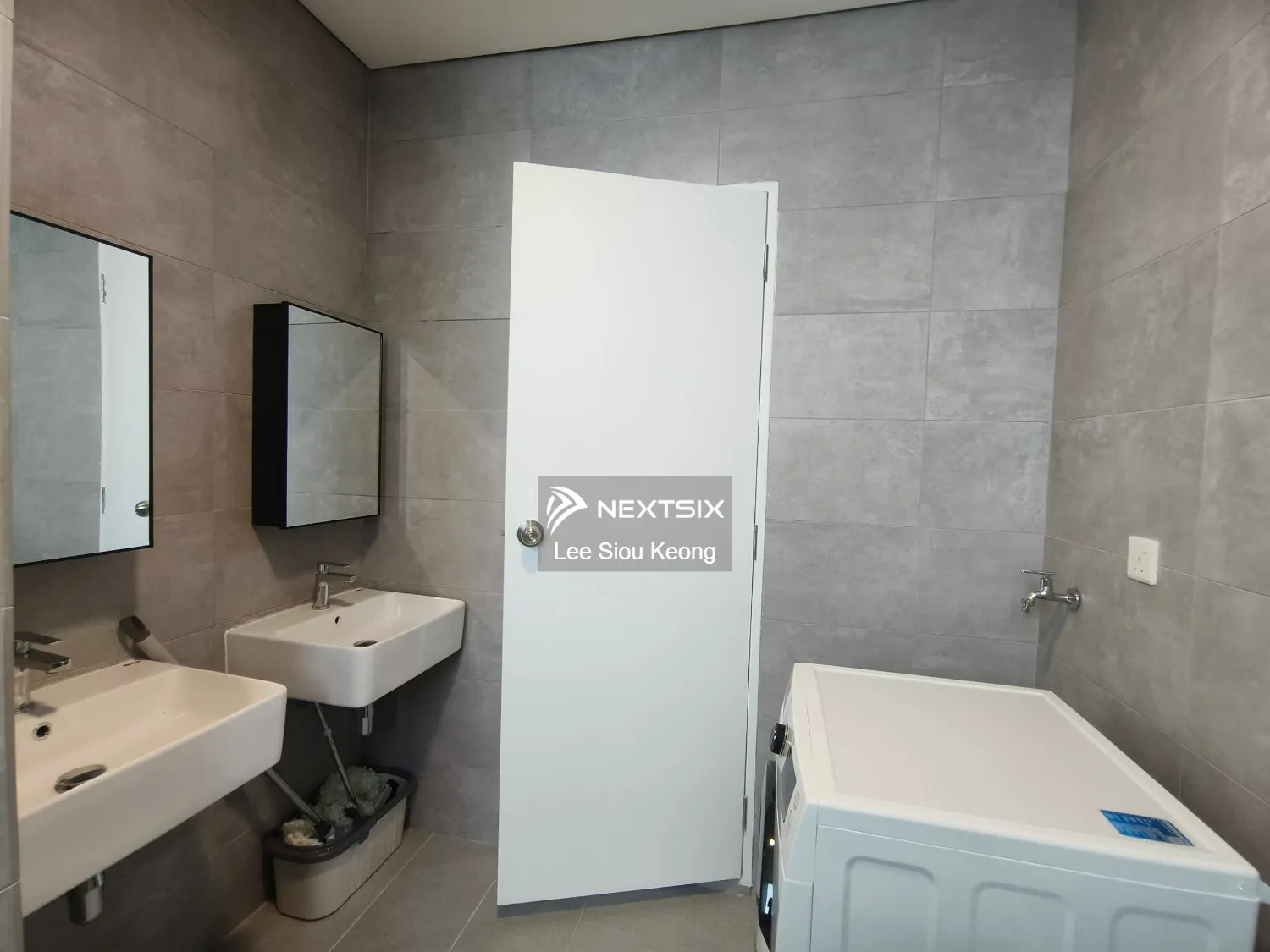 Condominium For Rent in Bangsar Wilayah Persekutuan Kuala Lumpur - Image 8